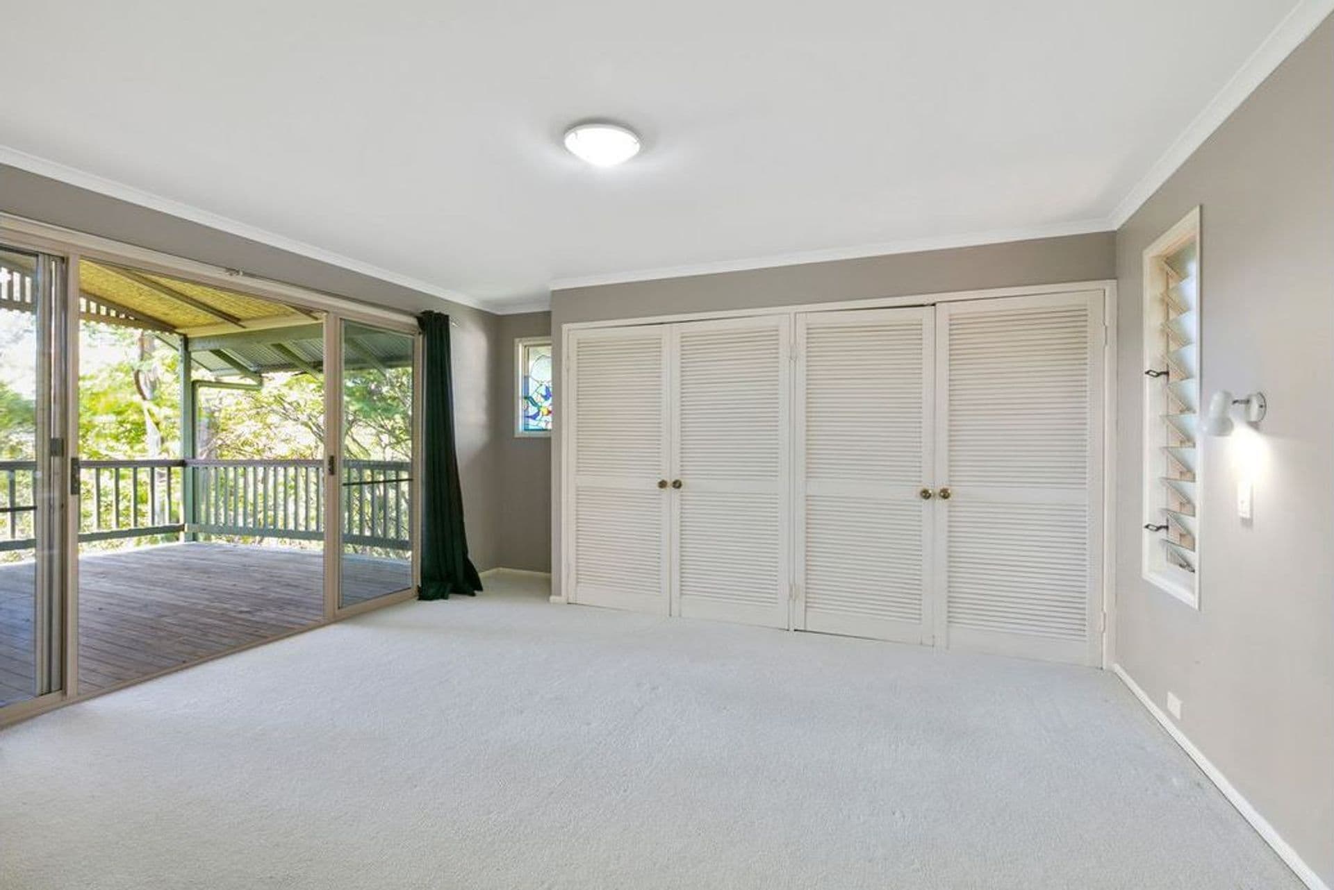 1/8 King Street, Buderim, QLD, 4556, Buderim - Thumbnail 8