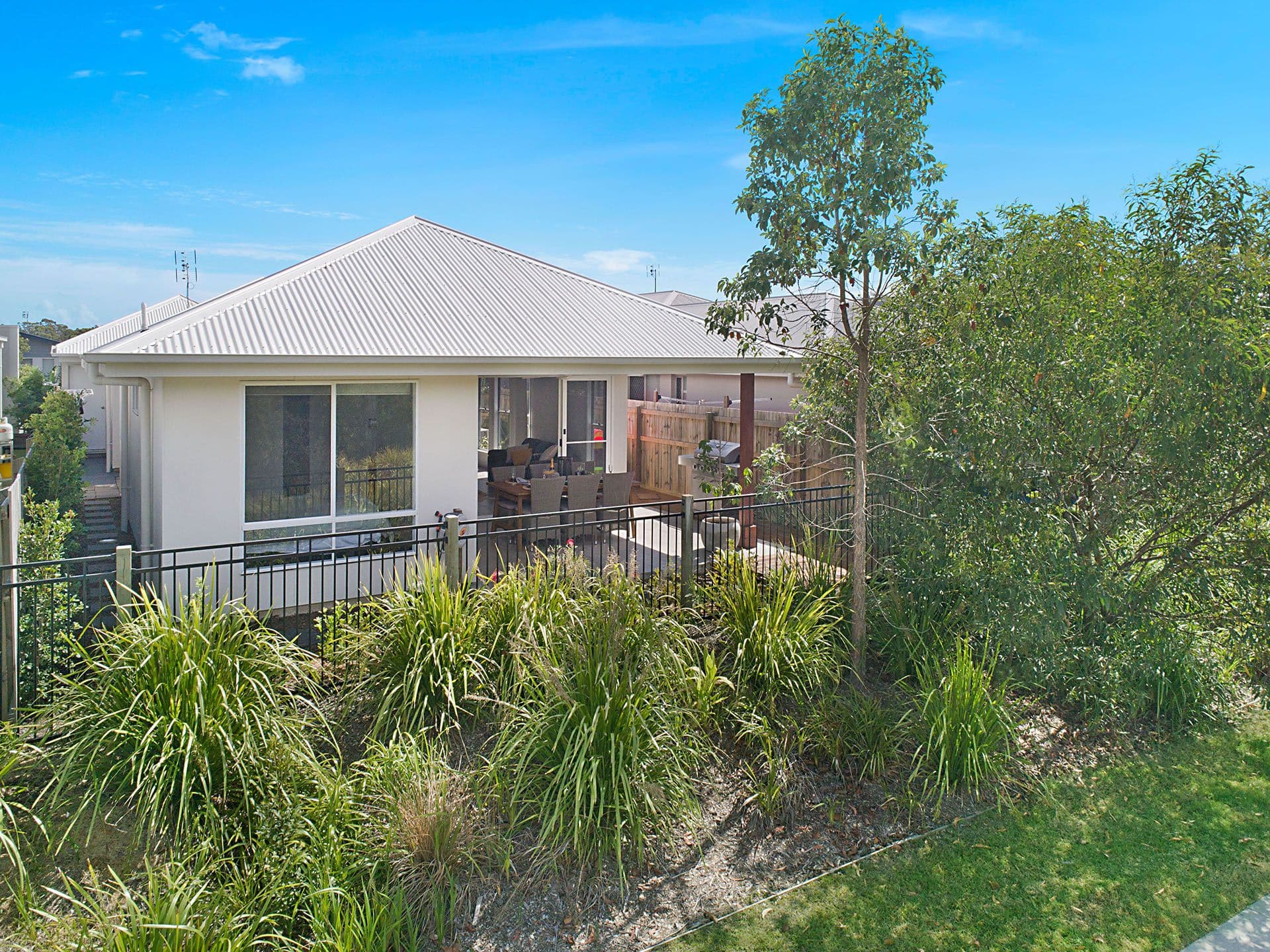 1/8 King Street, Buderim, QLD, 4556, Sippy Downs - Thumbnail 2