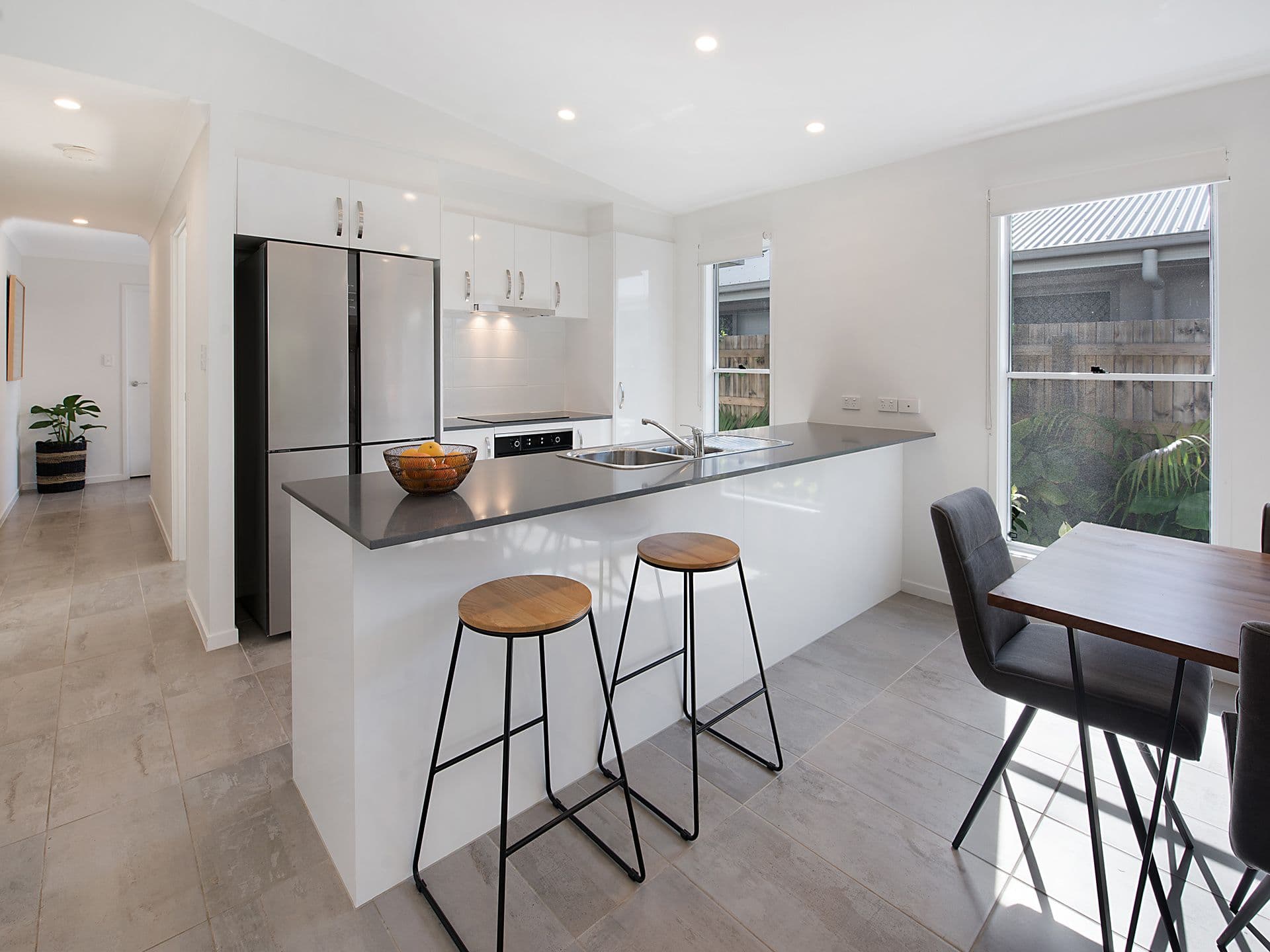 1/8 King Street, Buderim, QLD, 4556, Sippy Downs - Thumbnail 3