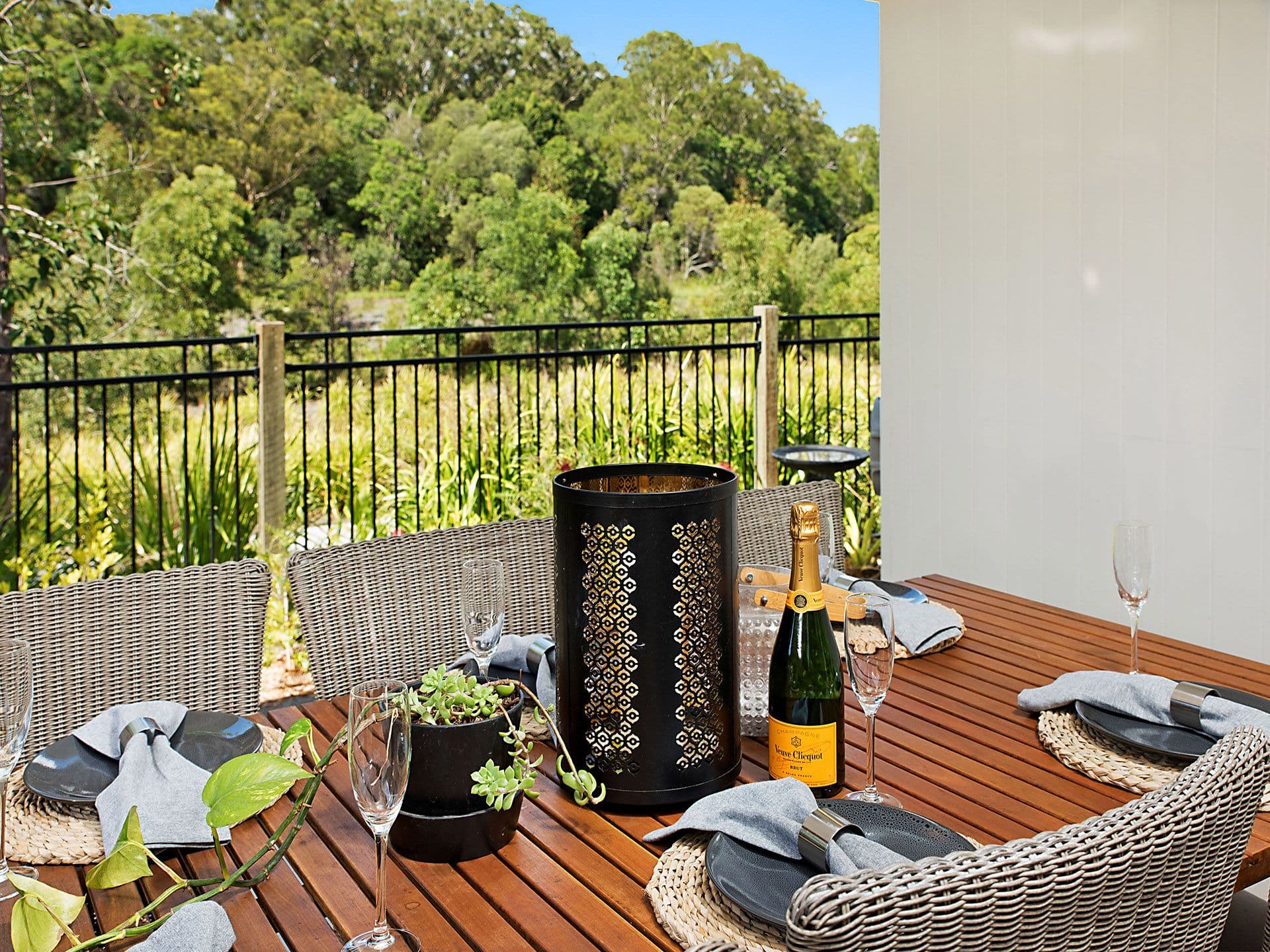 1/8 King Street, Buderim, QLD, 4556, Sippy Downs - Thumbnail 4