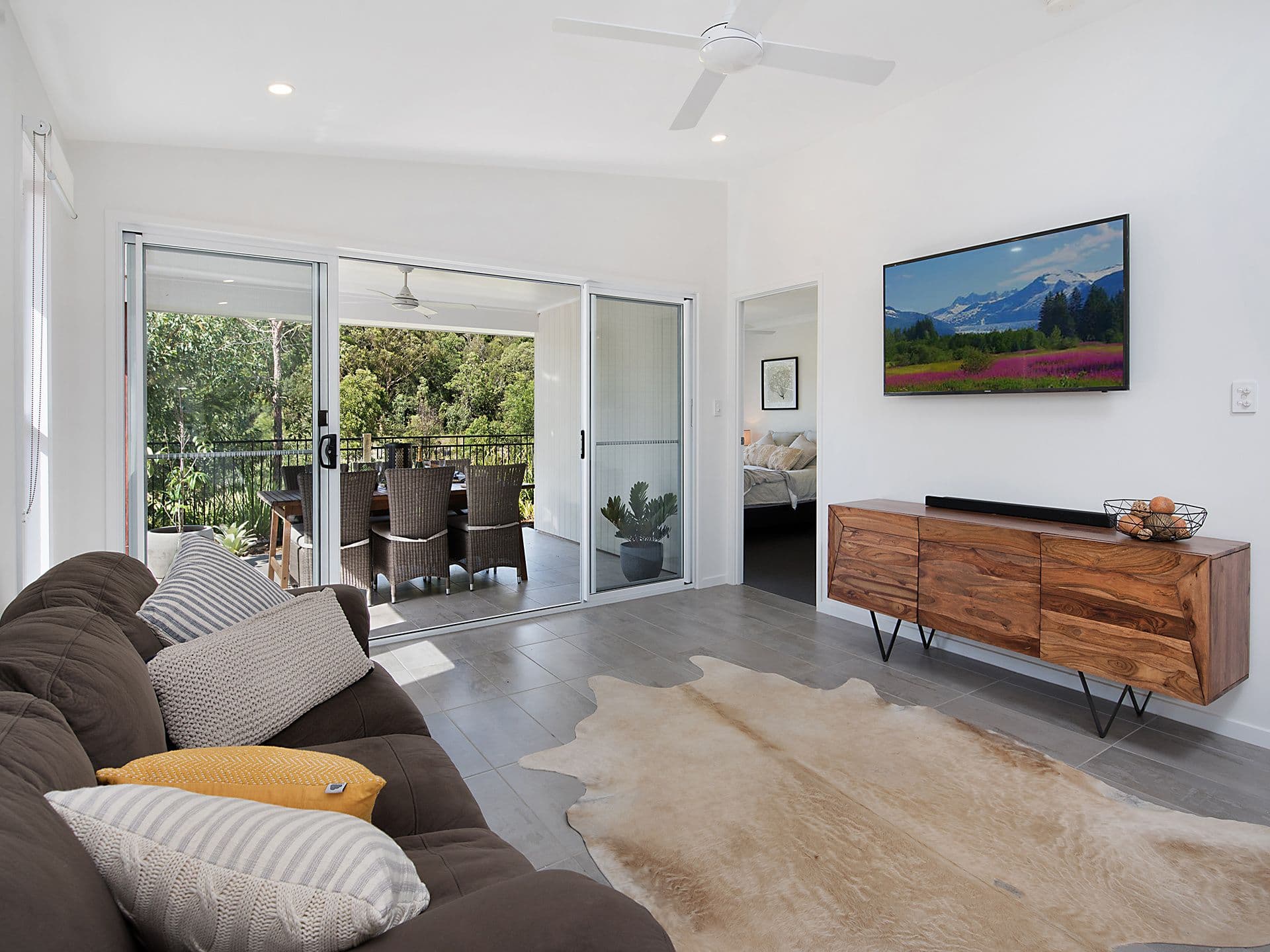 1/8 King Street, Buderim, QLD, 4556, Sippy Downs - Thumbnail 5