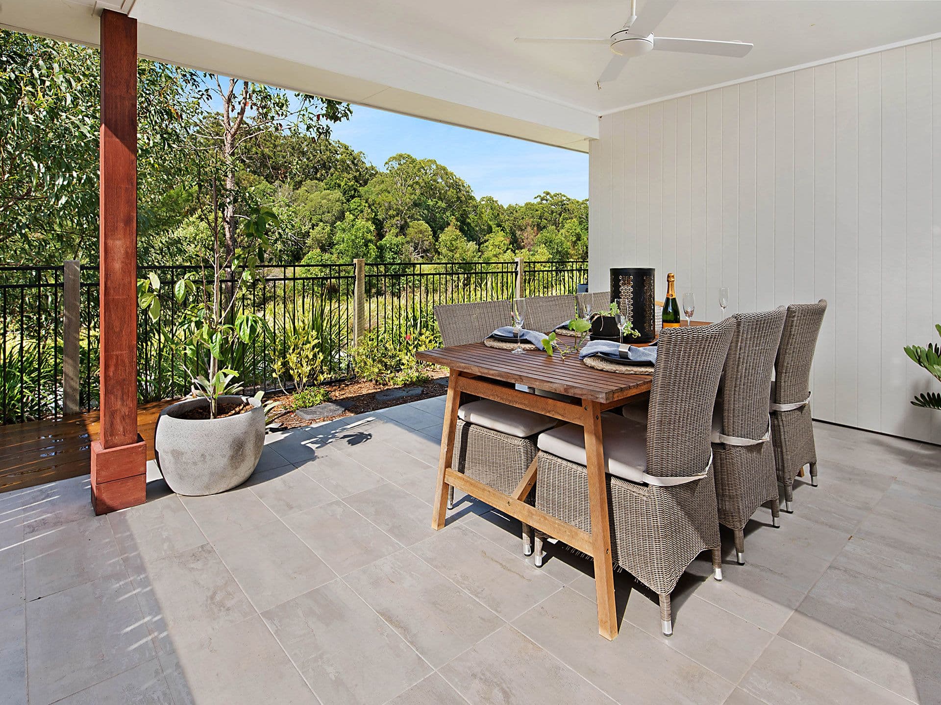 1/8 King Street, Buderim, QLD, 4556, Sippy Downs - Thumbnail 6