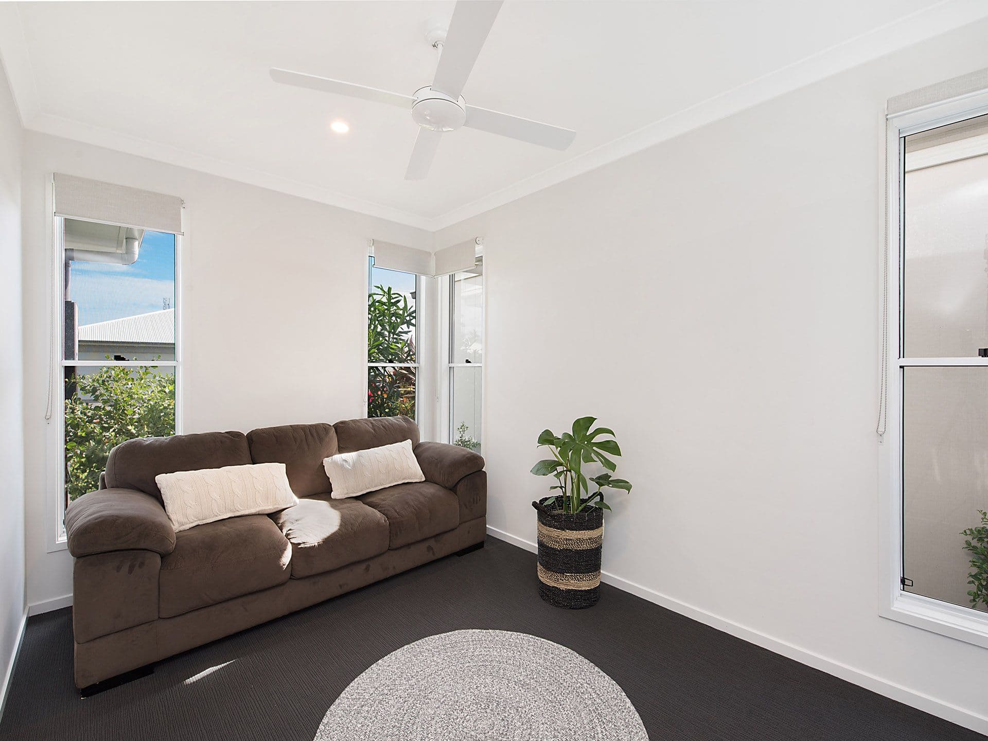 1/8 King Street, Buderim, QLD, 4556, Sippy Downs - Thumbnail 7