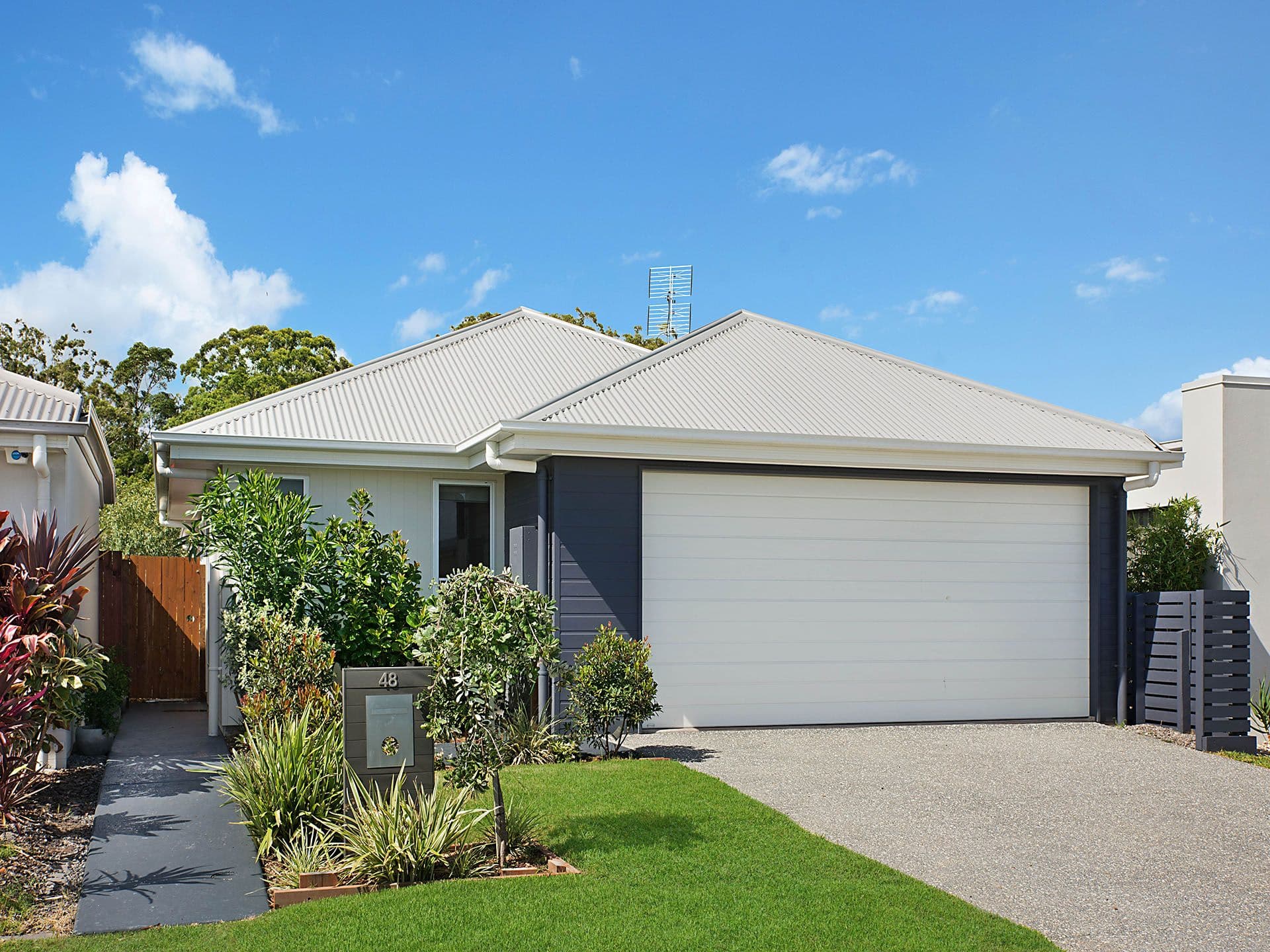1/8 King Street, Buderim, QLD, 4556, Sippy Downs - Thumbnail 8