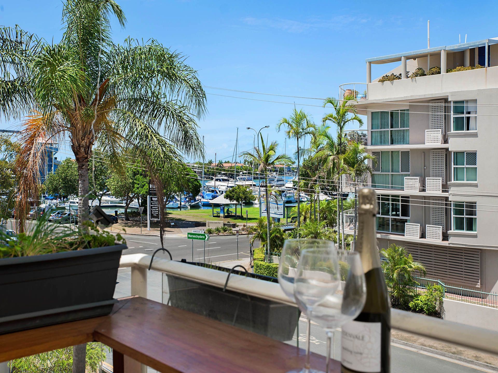 9/34-36 River Esplanade, Mooloolaba, QLD, 4557, Mooloolaba - Thumbnail 3