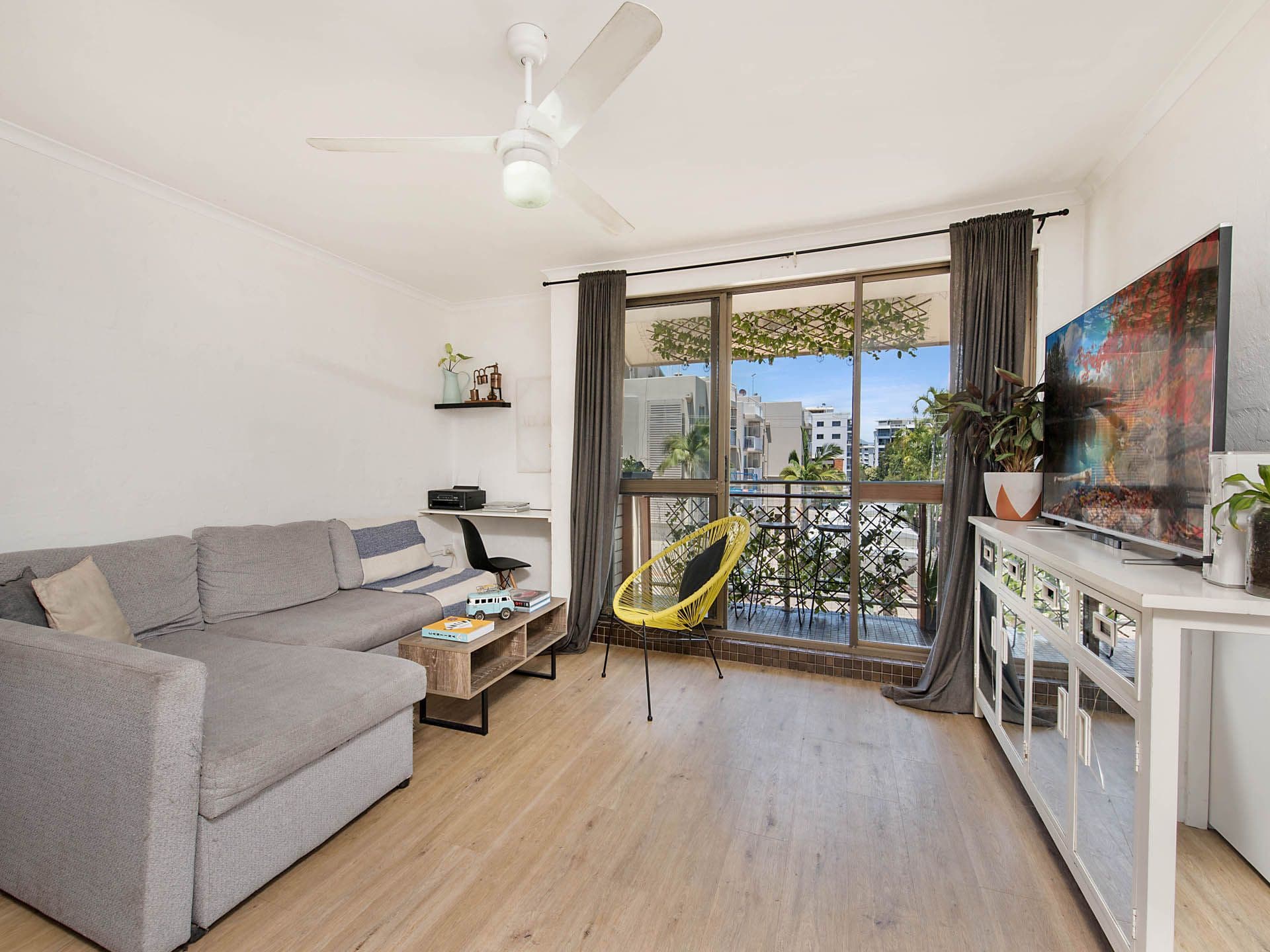 9/34-36 River Esplanade, Mooloolaba, QLD, 4557, Mooloolaba - Thumbnail 4