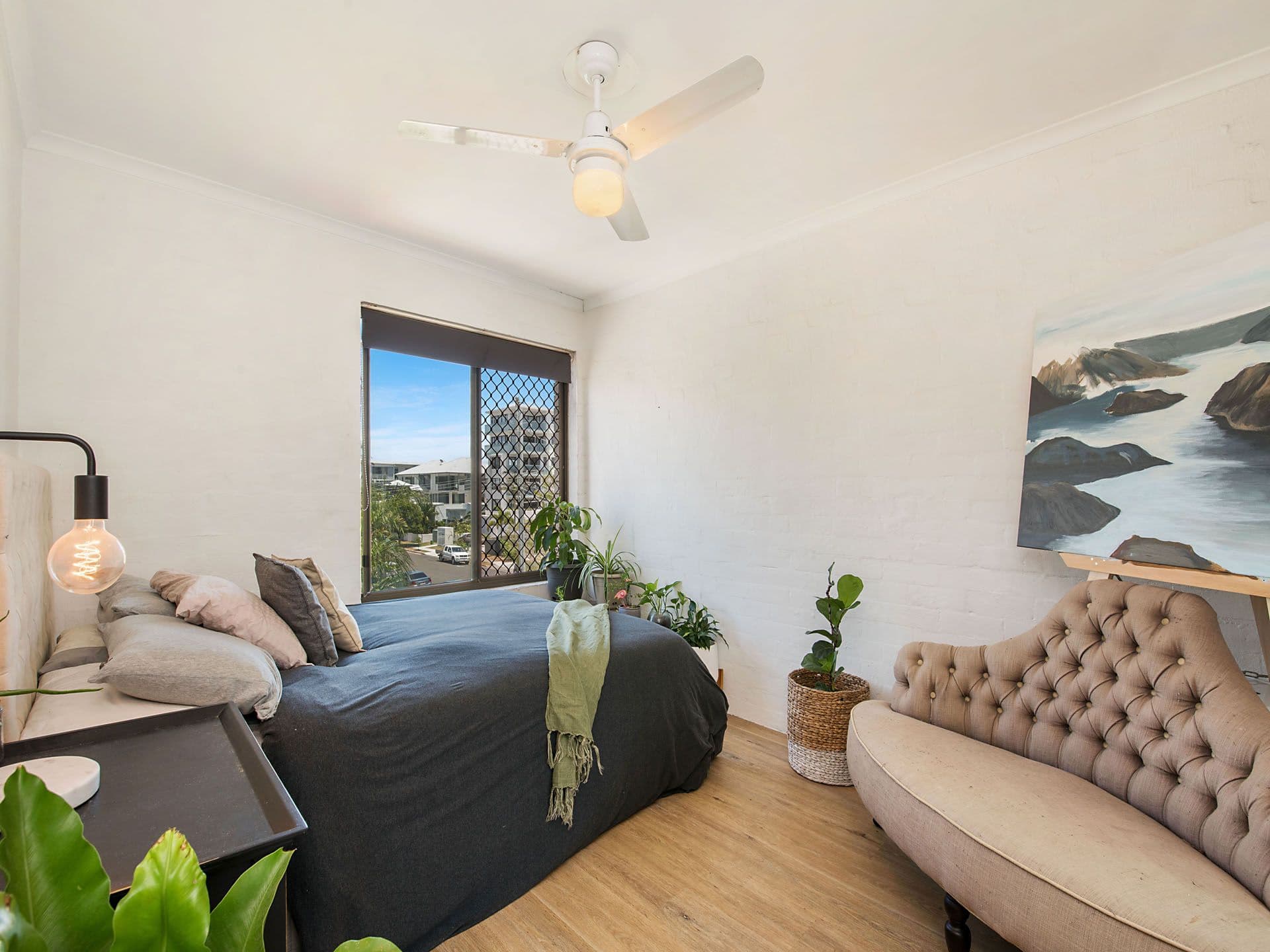 9/34-36 River Esplanade, Mooloolaba, QLD, 4557, Mooloolaba - Thumbnail 6