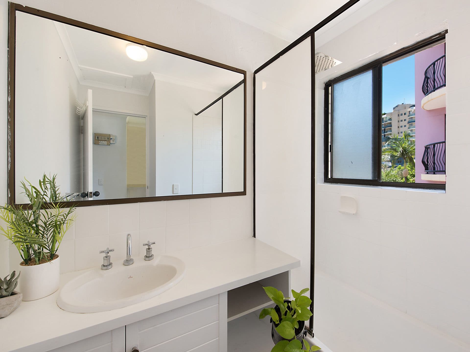 9/34-36 River Esplanade, Mooloolaba, QLD, 4557, Mooloolaba - Thumbnail 7
