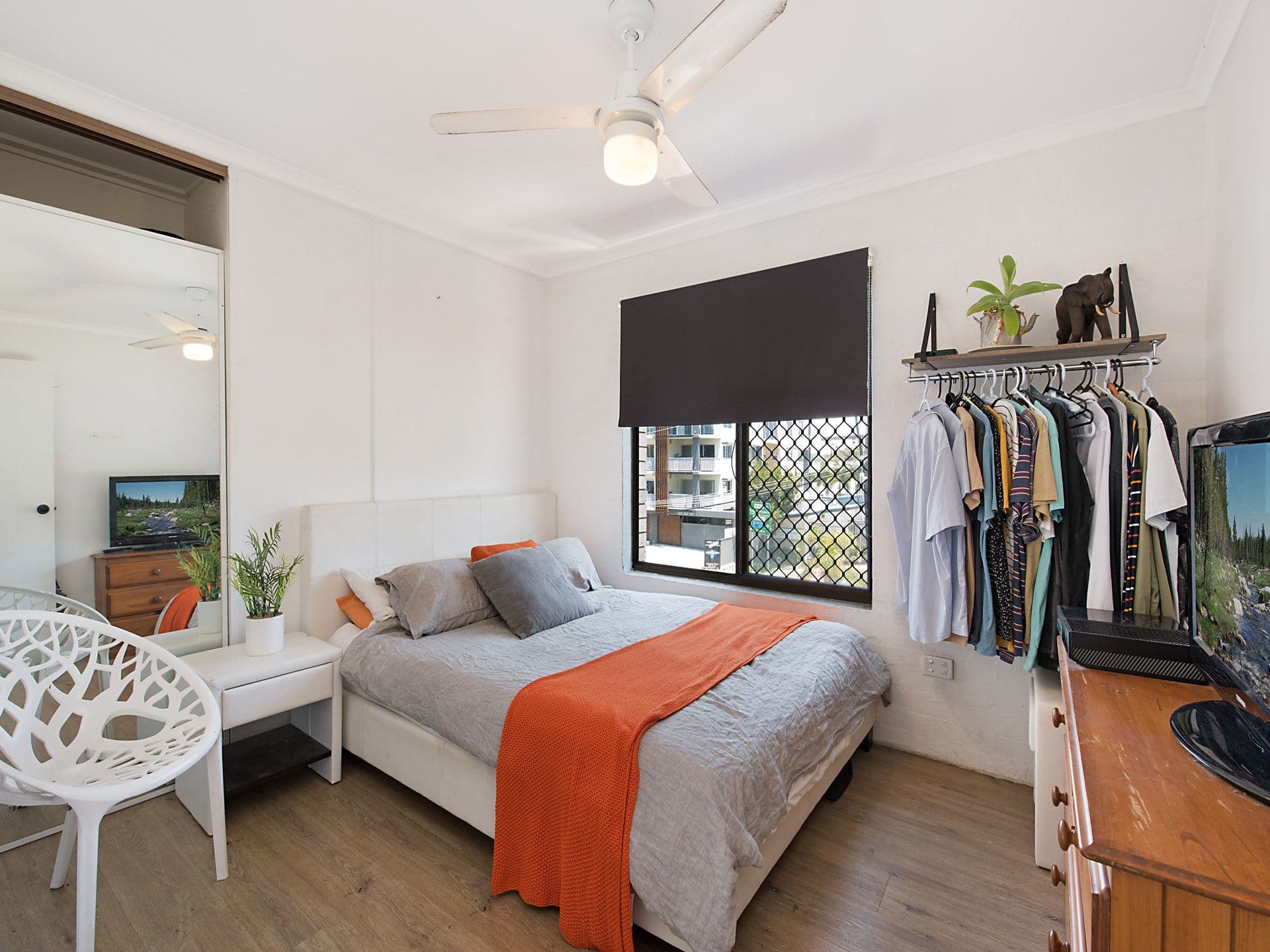 9/34-36 River Esplanade, Mooloolaba, QLD, 4557, Mooloolaba - Thumbnail 8