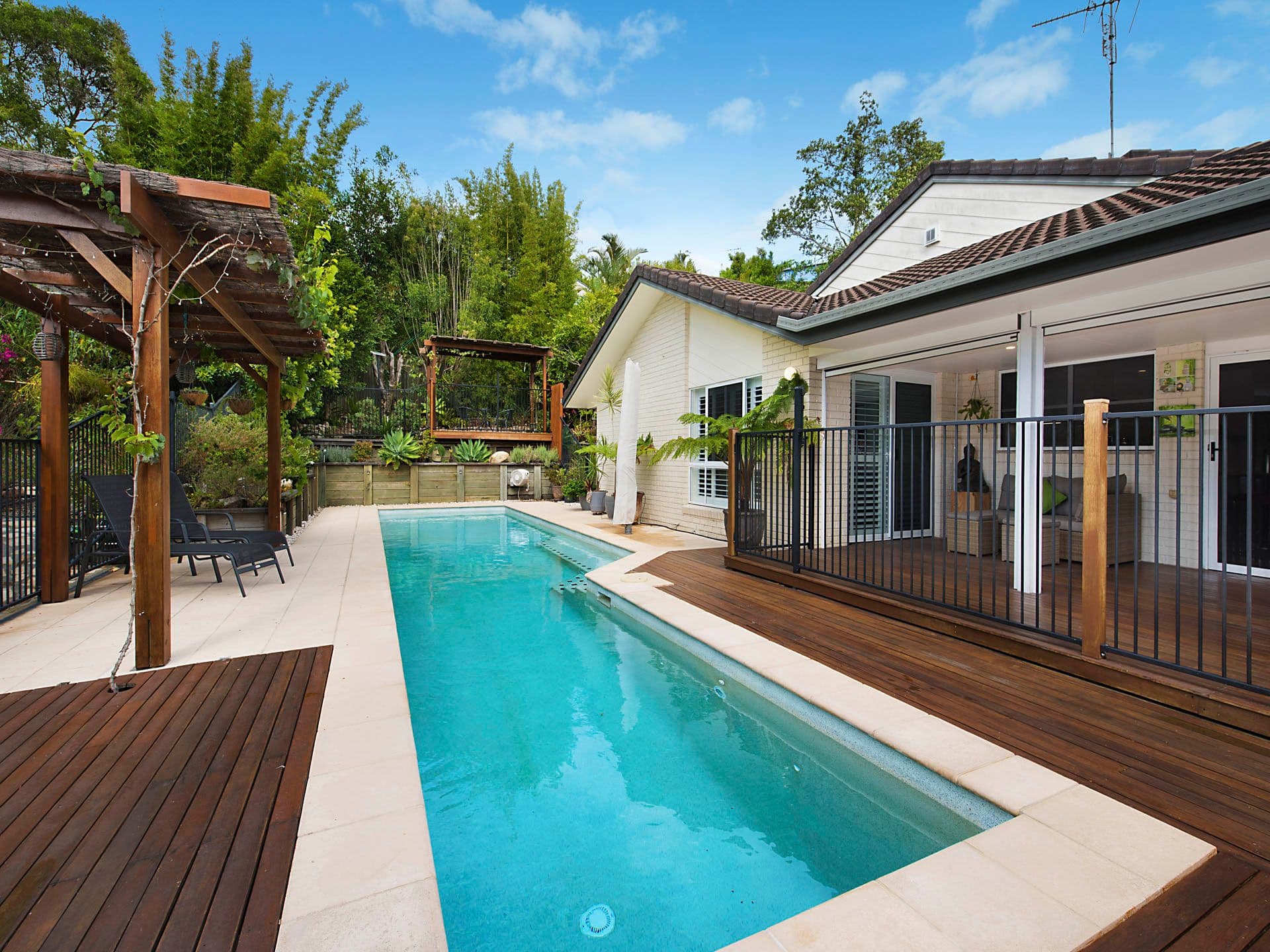 1/8 King Street, Buderim, QLD, 4556, Buderim - Image 1