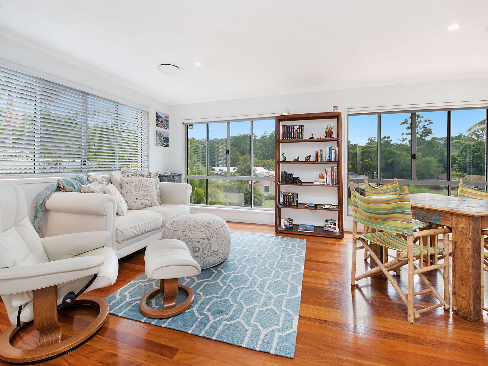 1/8 King Street, Buderim, QLD, 4556, Buderim - Thumbnail 2