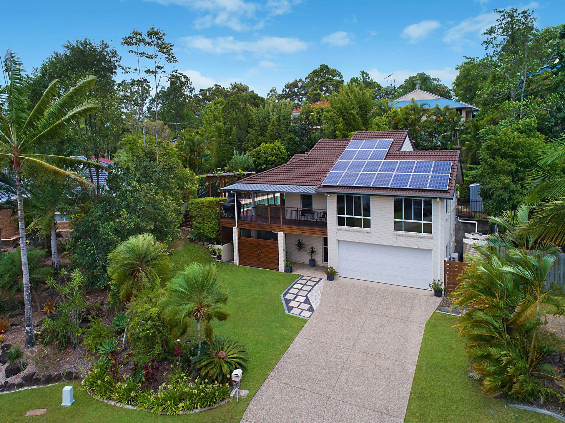1/8 King Street, Buderim, QLD, 4556, Buderim - Thumbnail 3
