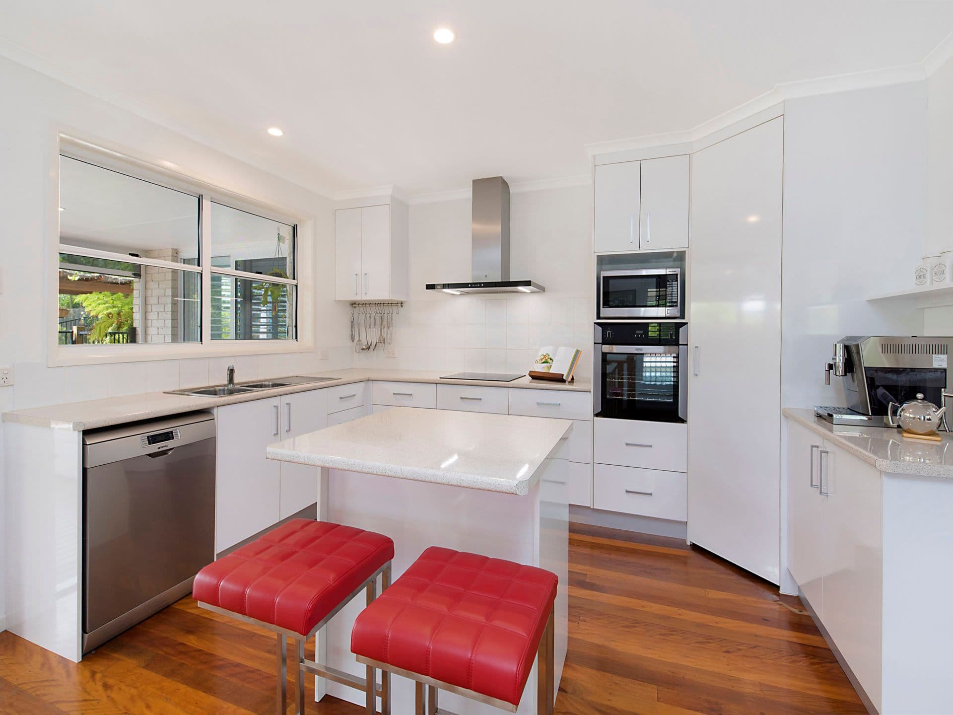 1/8 King Street, Buderim, QLD, 4556, Buderim - Thumbnail 4