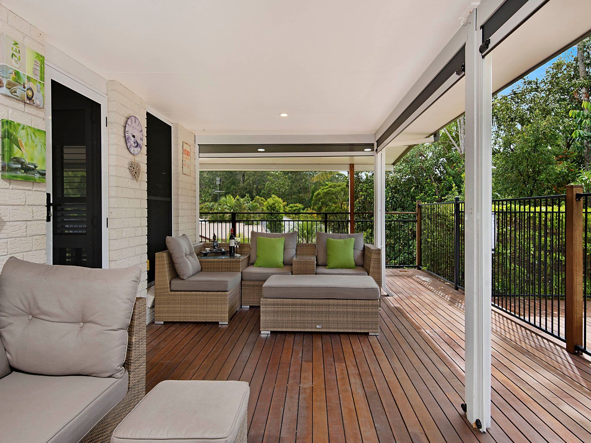 1/8 King Street, Buderim, QLD, 4556, Buderim - Thumbnail 5