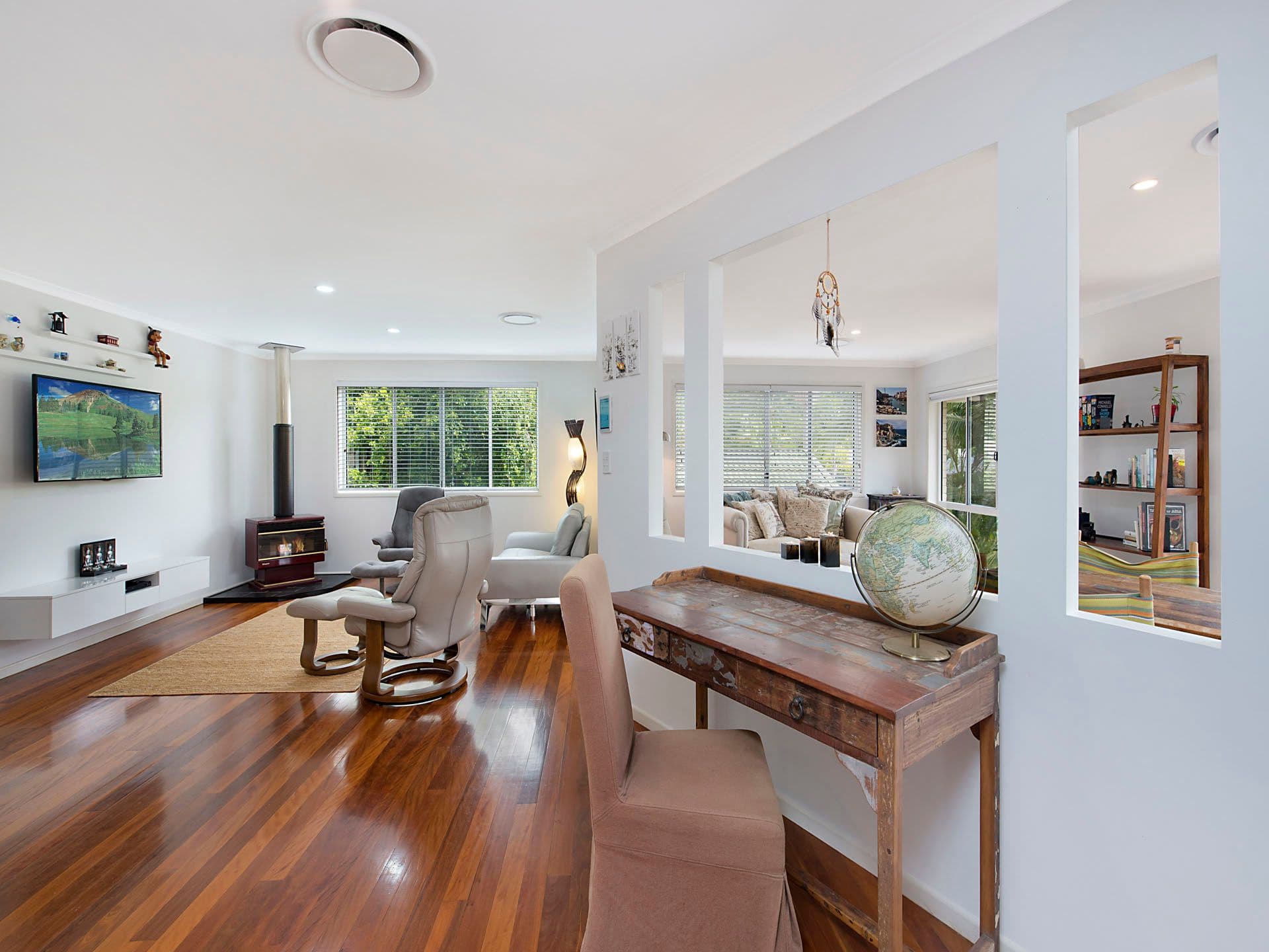 1/8 King Street, Buderim, QLD, 4556, Buderim - Thumbnail 6