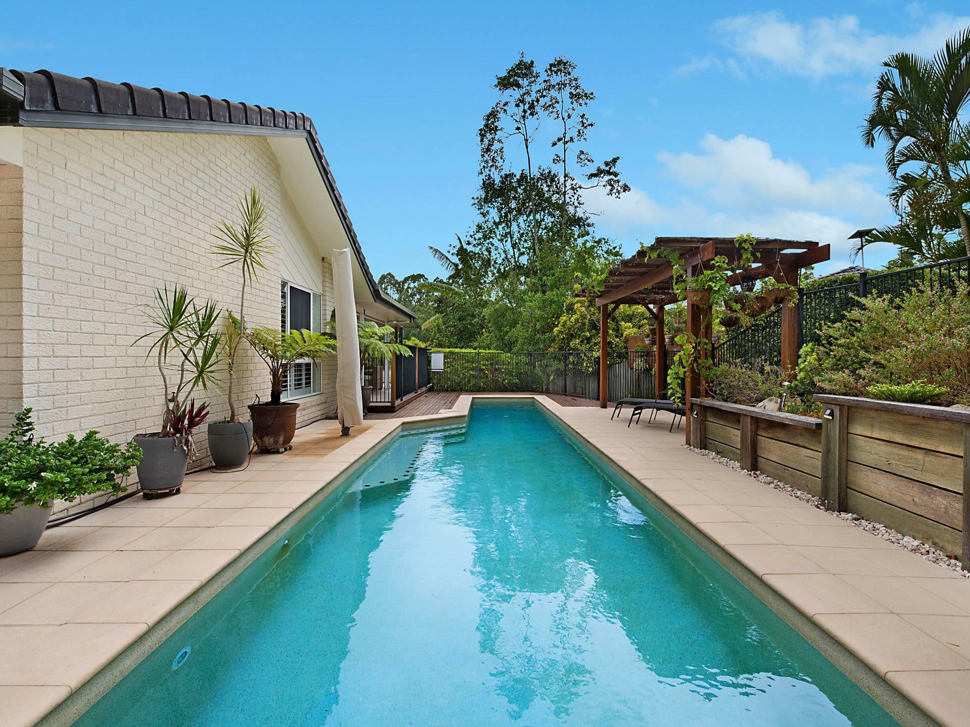 1/8 King Street, Buderim, QLD, 4556, Buderim - Thumbnail 7
