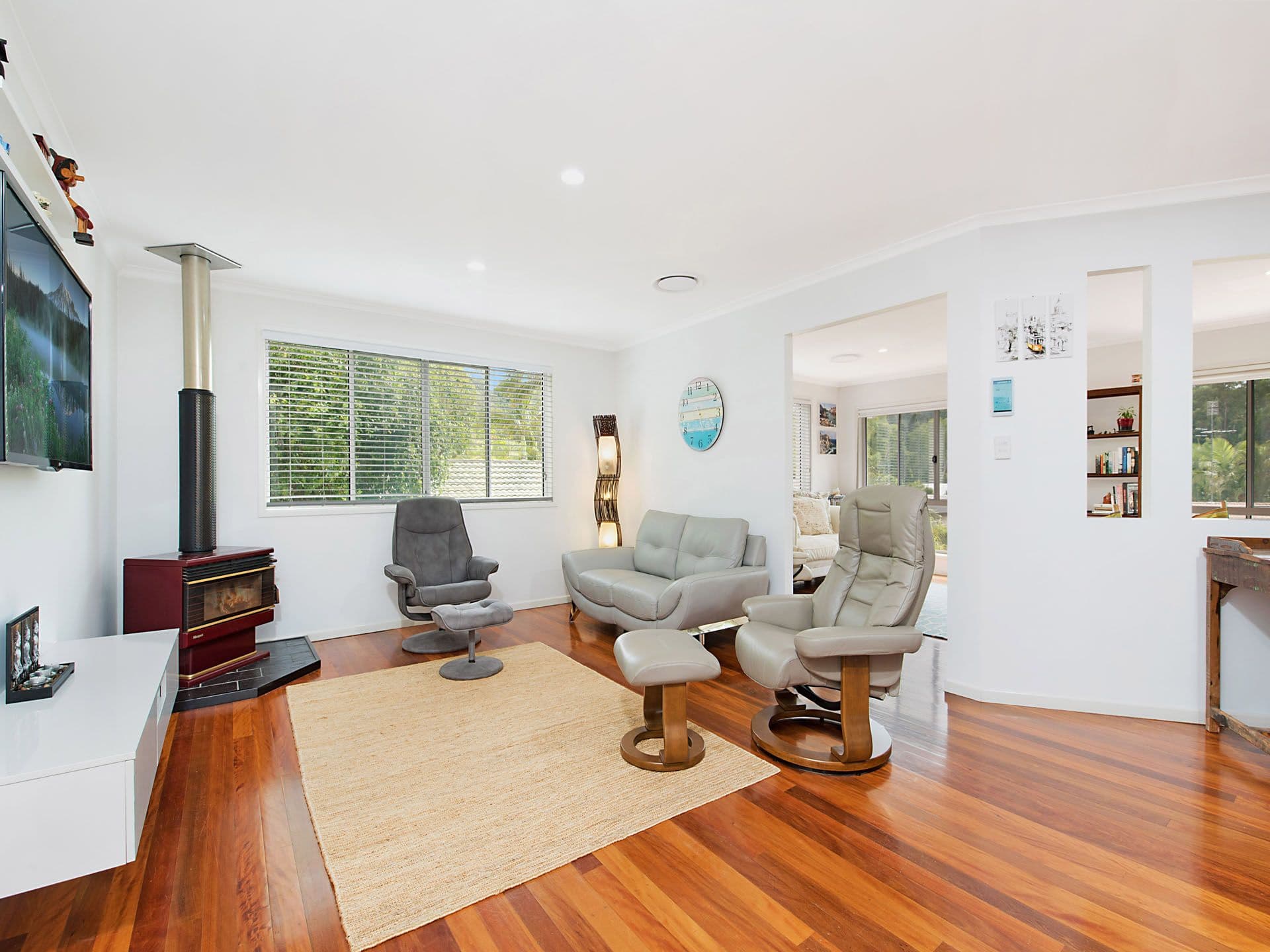 1/8 King Street, Buderim, QLD, 4556, Buderim - Thumbnail 8