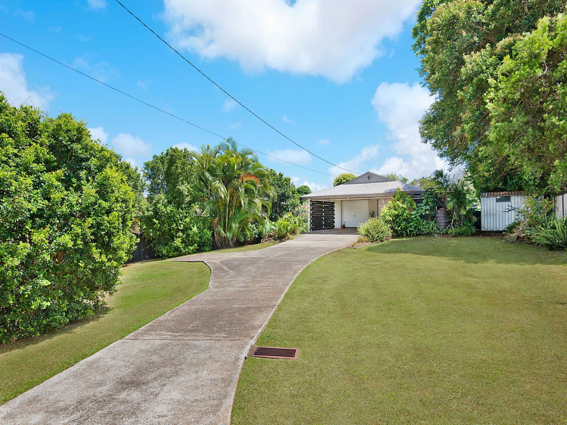 73 Gloucester Road, Buderim, QLD, 4556, Buderim - Image 1