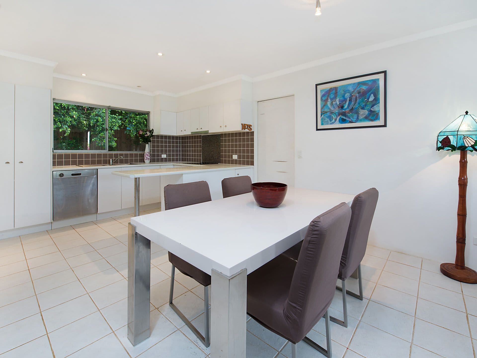 73 Gloucester Road, Buderim, QLD, 4556, Buderim - Thumbnail 2