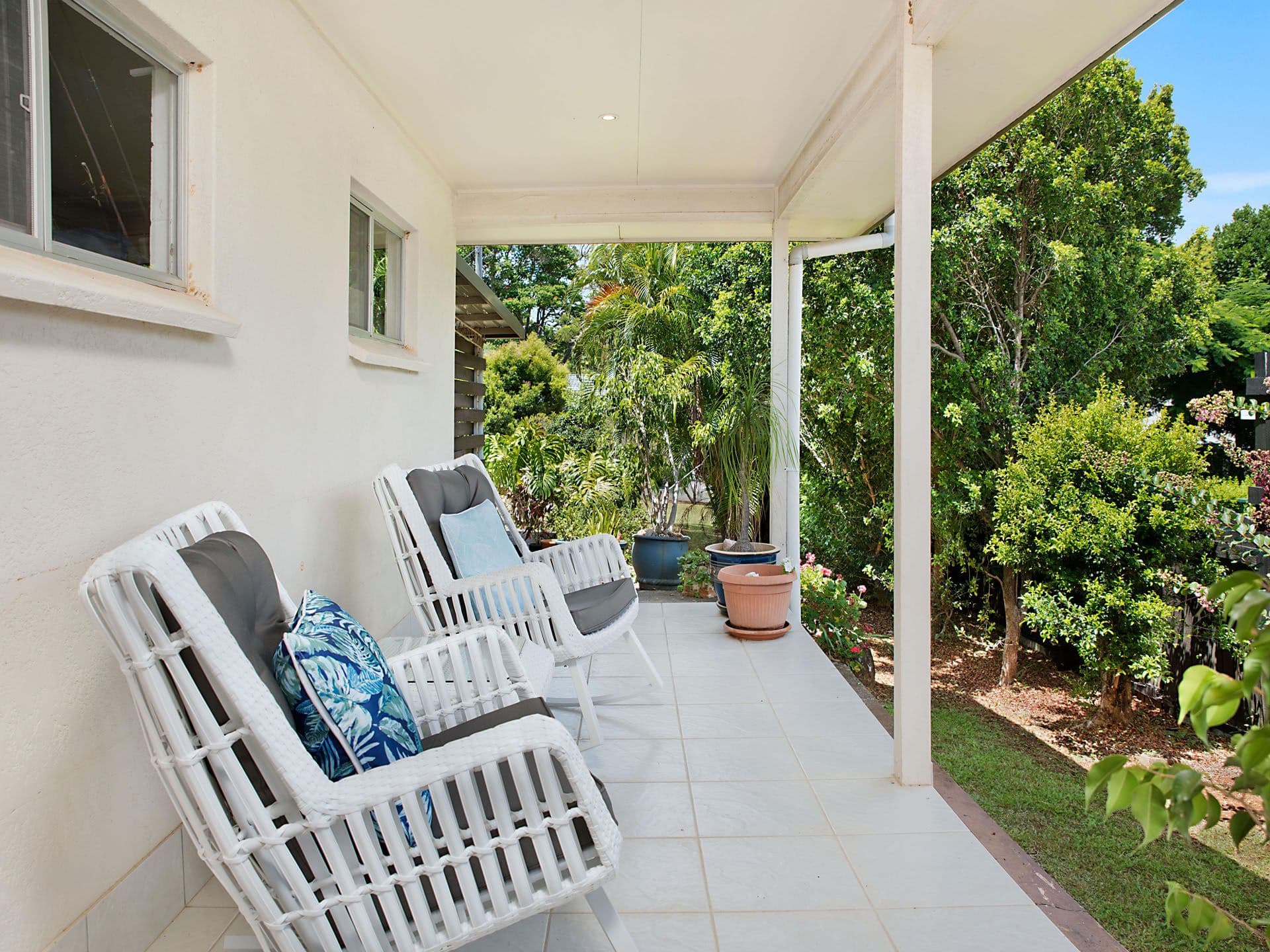 73 Gloucester Road, Buderim, QLD, 4556, Buderim - Thumbnail 3
