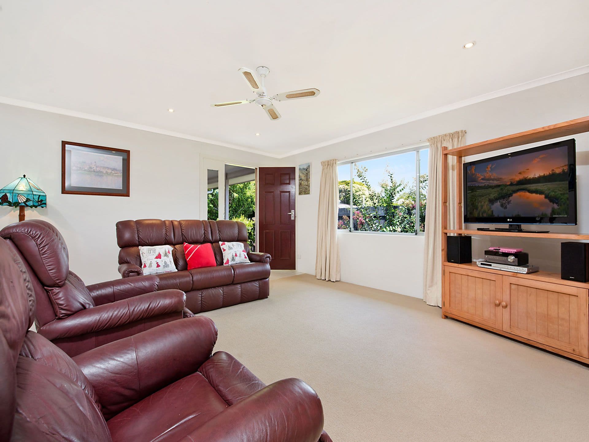 73 Gloucester Road, Buderim, QLD, 4556, Buderim - Thumbnail 4