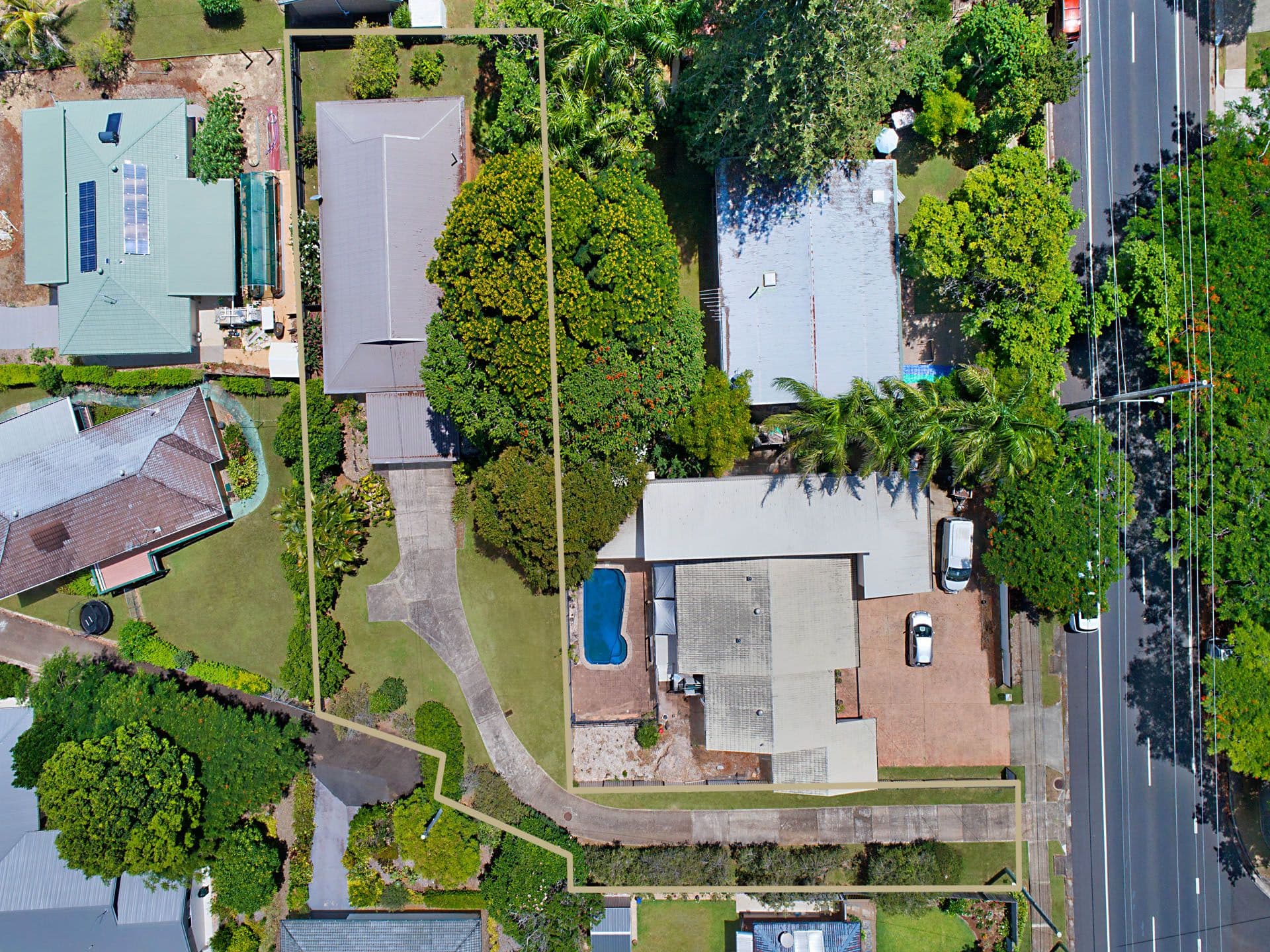 73 Gloucester Road, Buderim, QLD, 4556, Buderim - Thumbnail 5