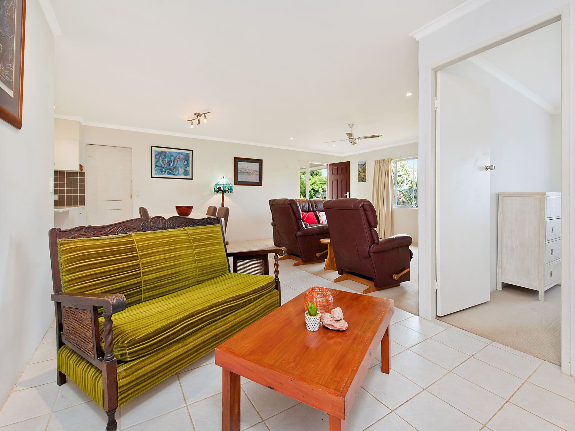73 Gloucester Road, Buderim, QLD, 4556, Buderim - Thumbnail 6