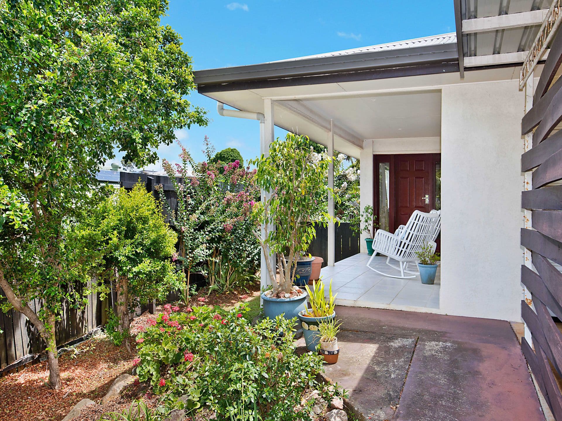 73 Gloucester Road, Buderim, QLD, 4556, Buderim - Thumbnail 7