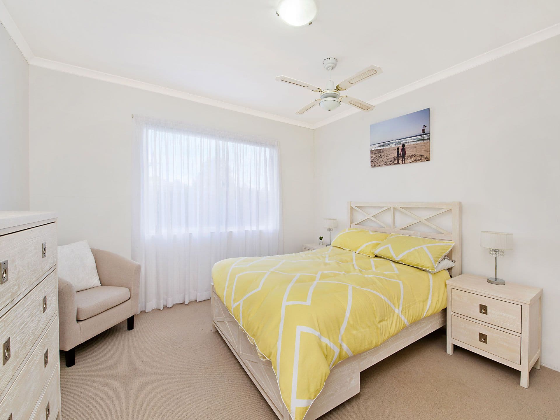 73 Gloucester Road, Buderim, QLD, 4556, Buderim - Thumbnail 8