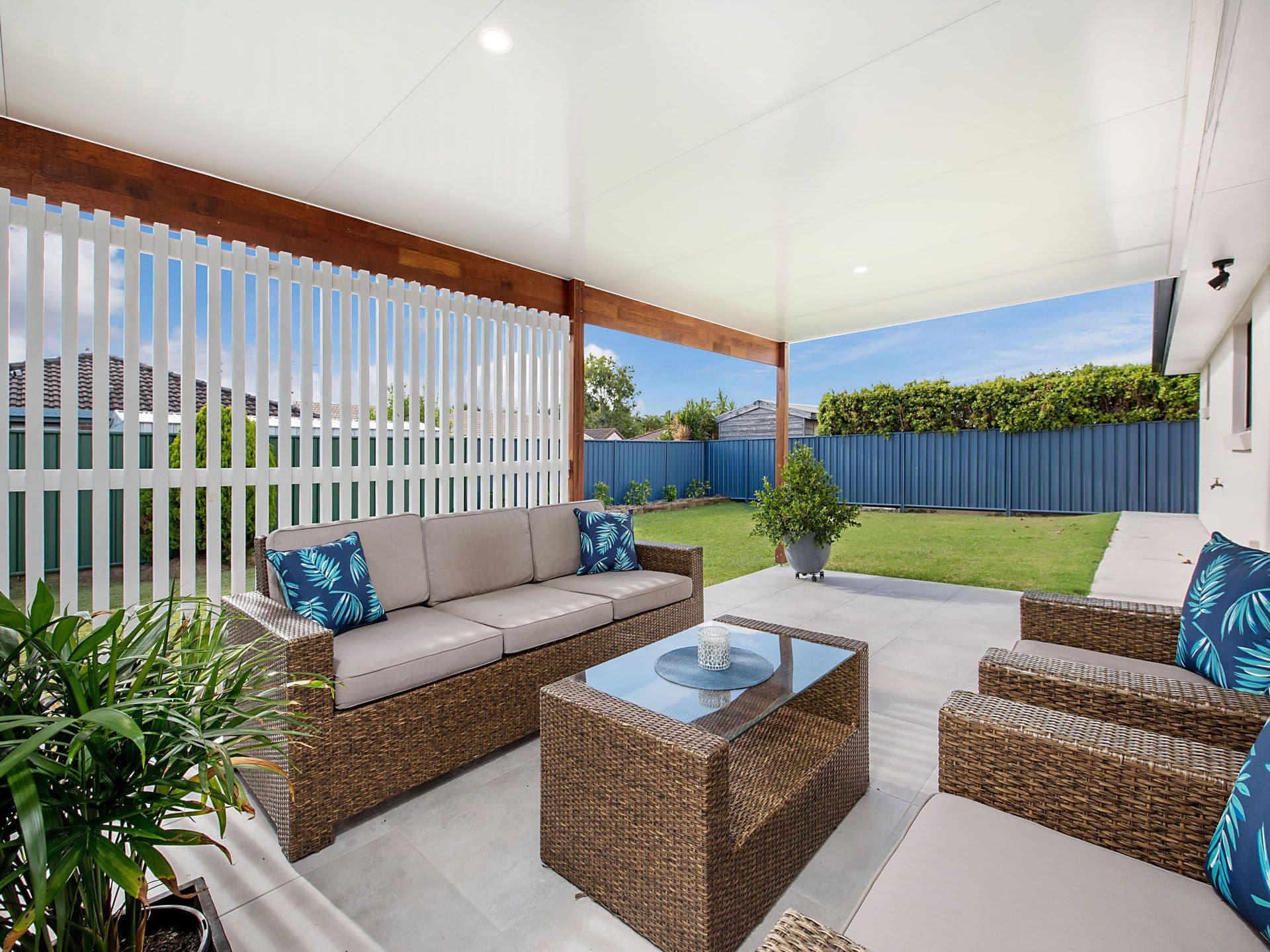 1/8 King Street, Buderim, QLD, 4556, Wurtulla - Image 1
