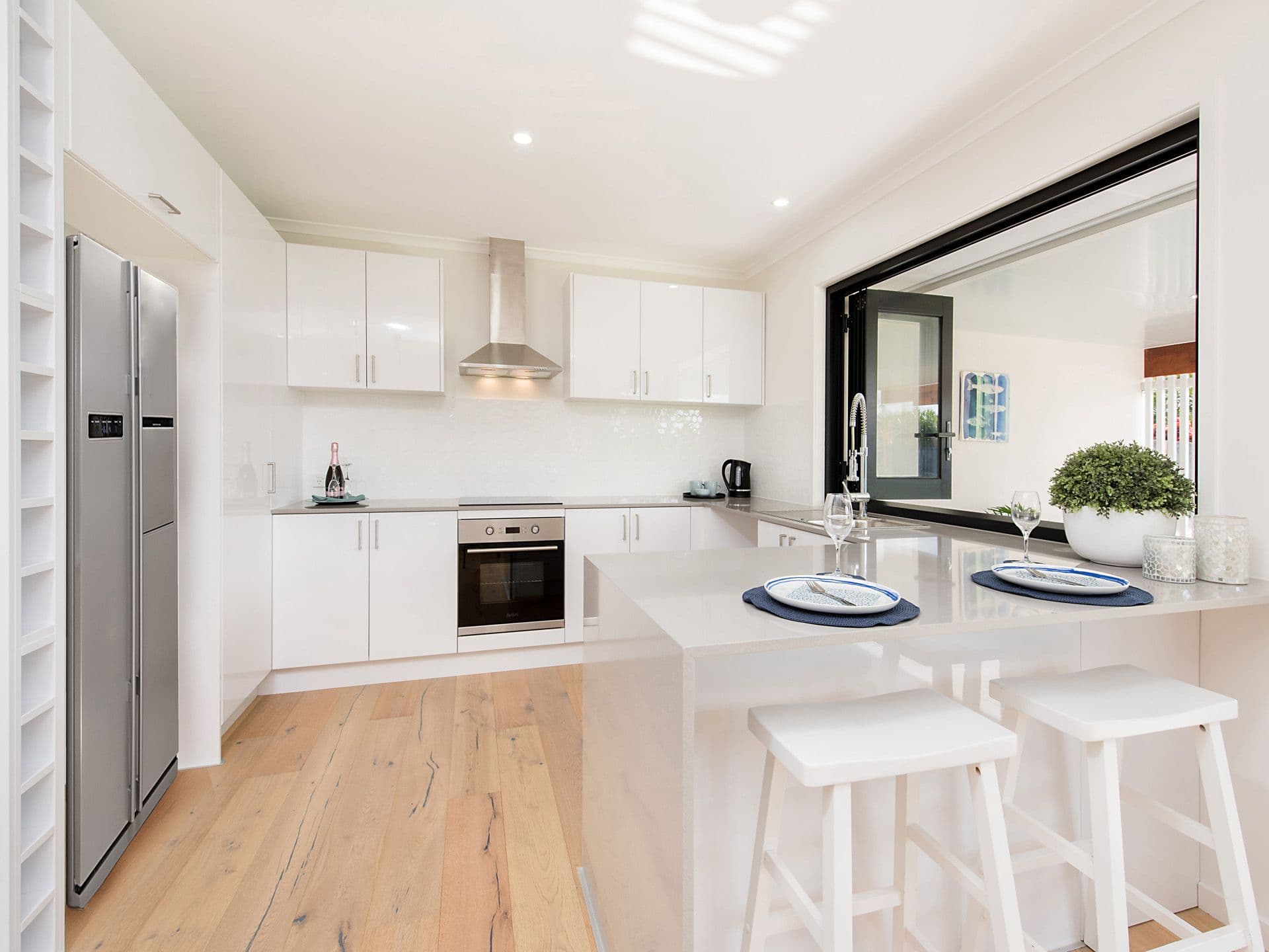 1/8 King Street, Buderim, QLD, 4556, Wurtulla - Thumbnail 2
