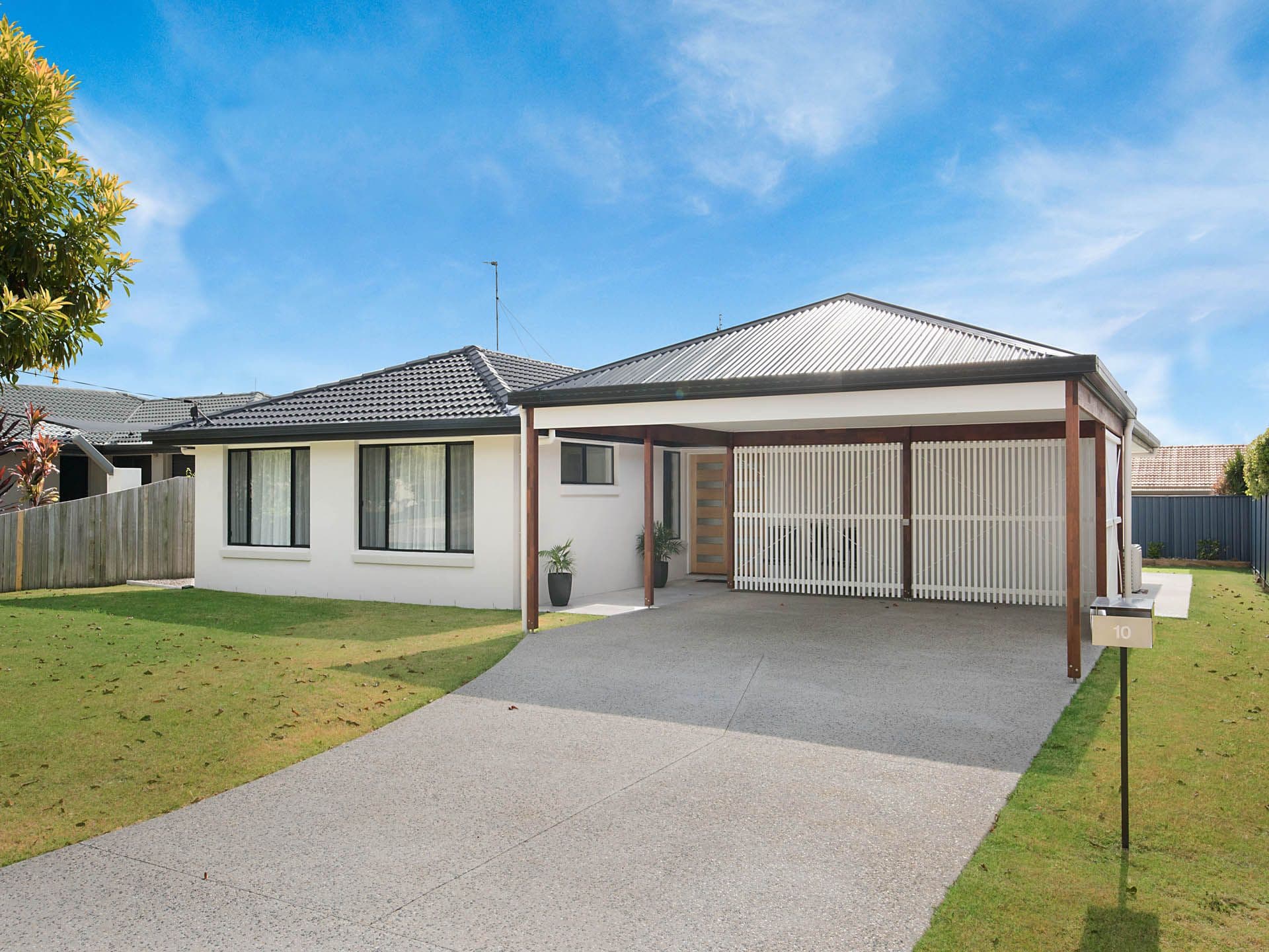 1/8 King Street, Buderim, QLD, 4556, Wurtulla - Thumbnail 3