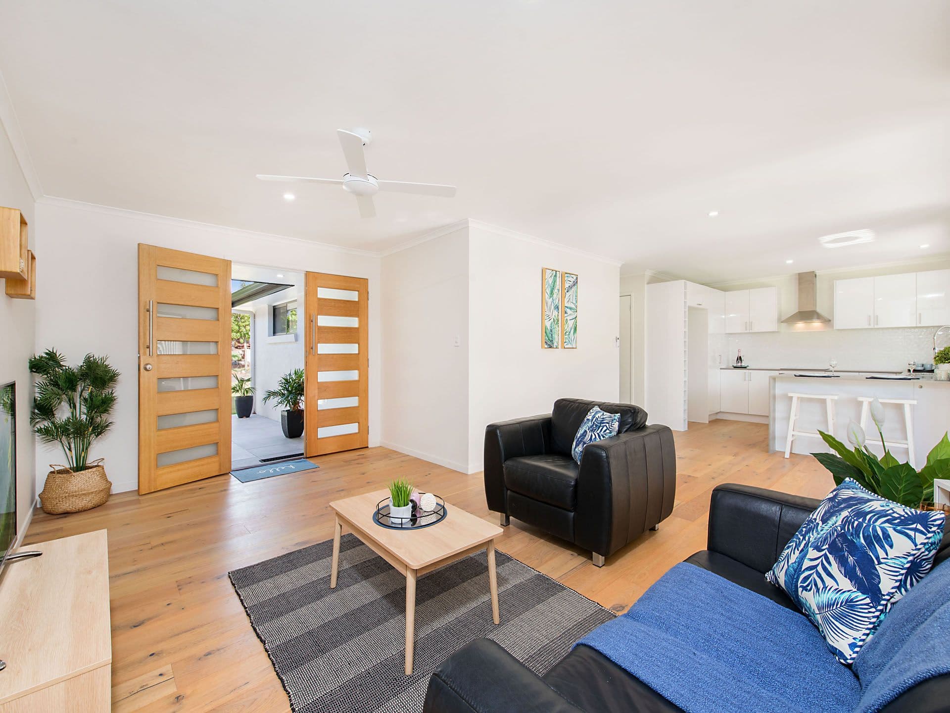 1/8 King Street, Buderim, QLD, 4556, Wurtulla - Thumbnail 4