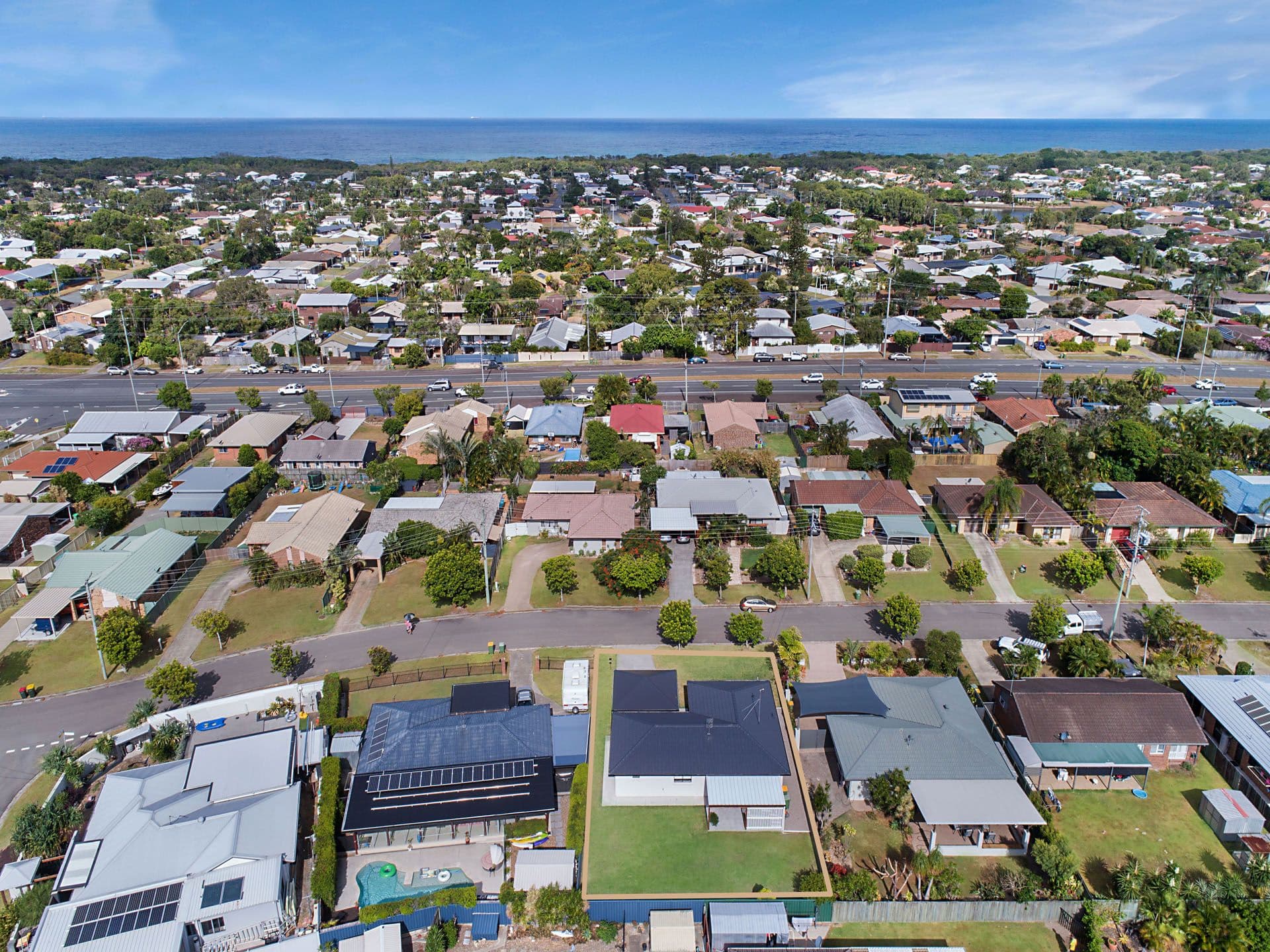 1/8 King Street, Buderim, QLD, 4556, Wurtulla - Thumbnail 5