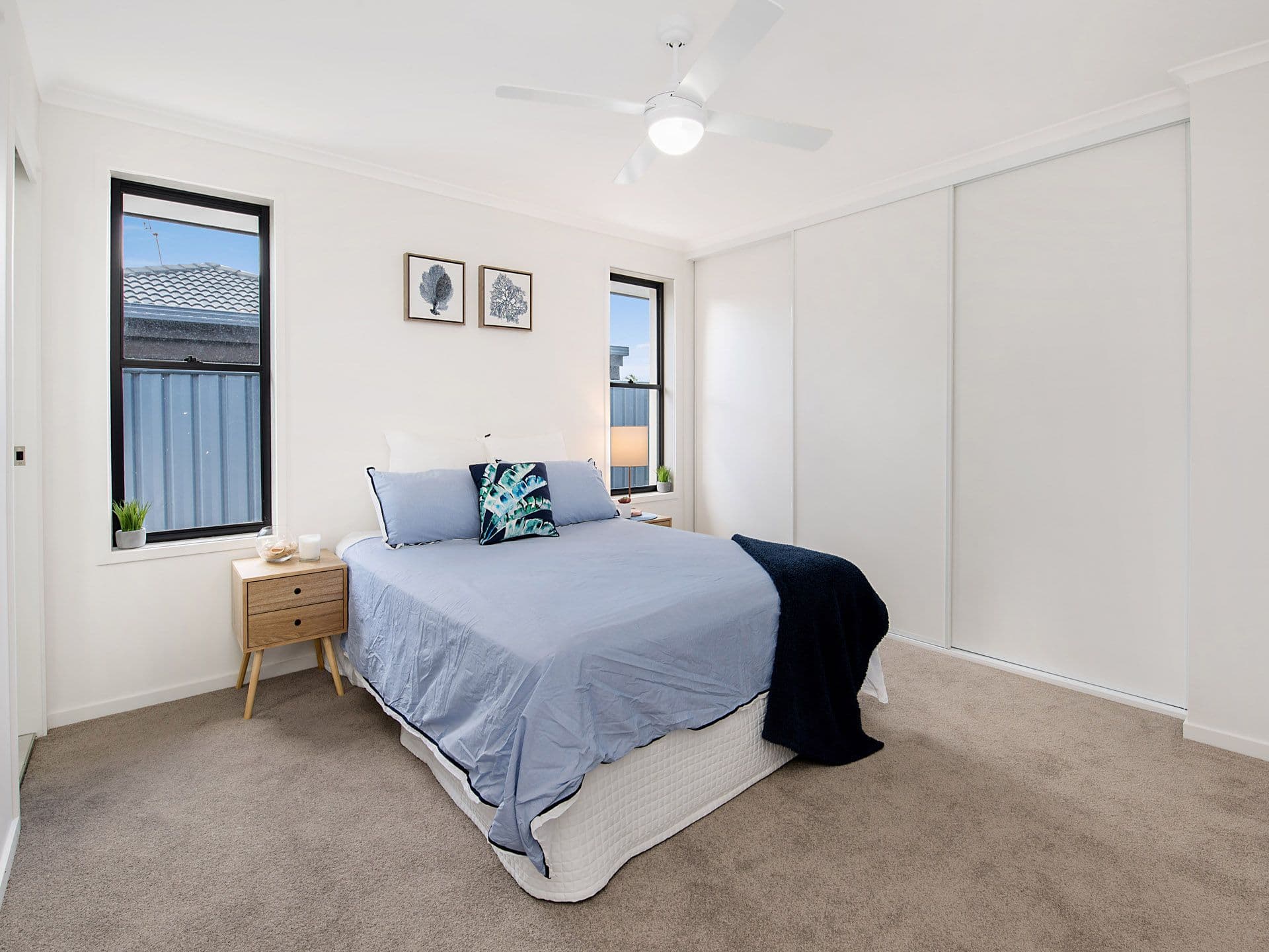 1/8 King Street, Buderim, QLD, 4556, Wurtulla - Thumbnail 7