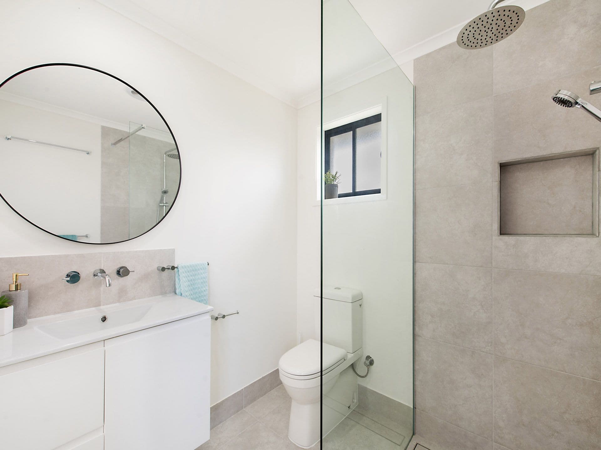 1/8 King Street, Buderim, QLD, 4556, Wurtulla - Thumbnail 8