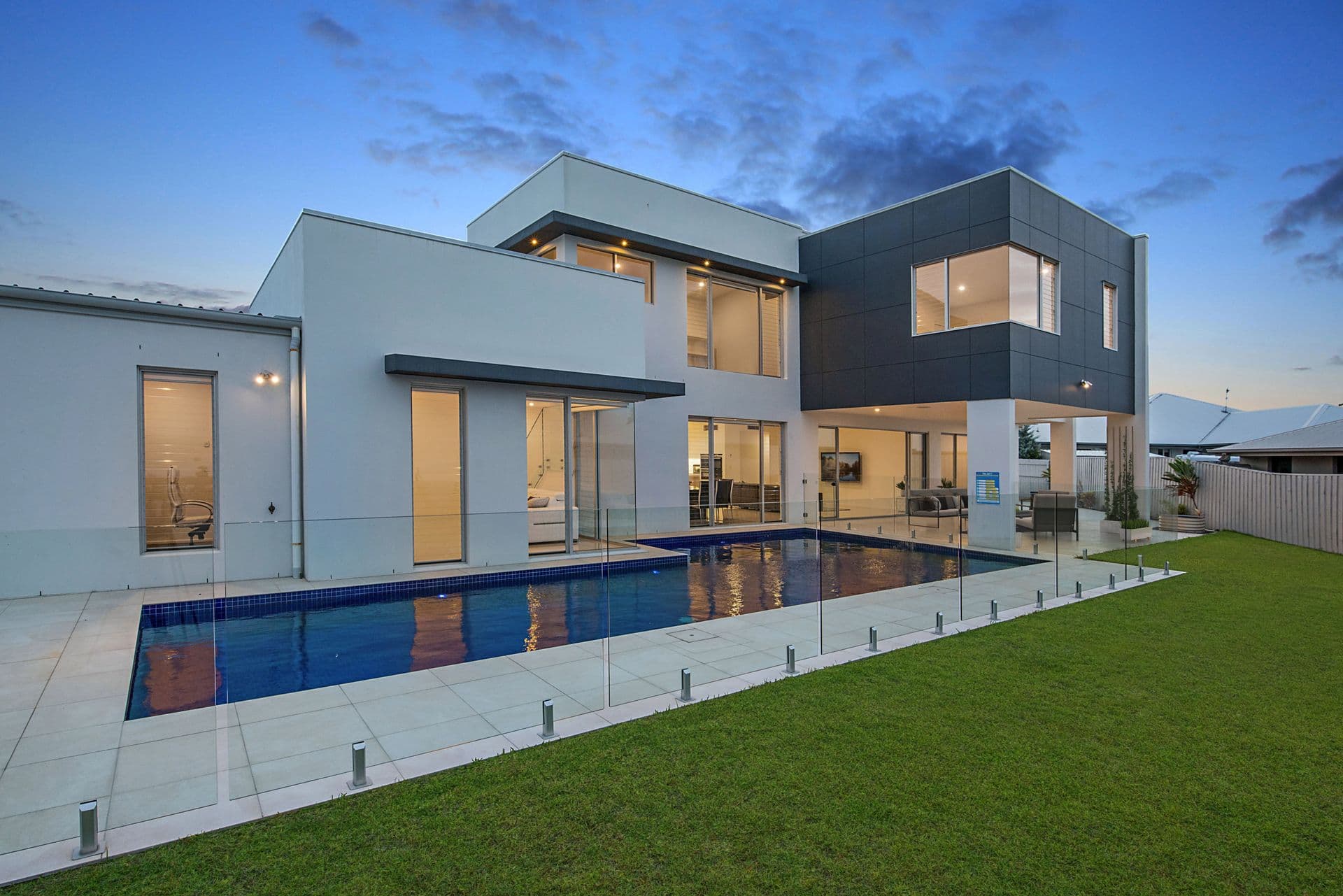 1/8 King Street, Buderim, QLD, 4556, Mountain Creek - Image 1