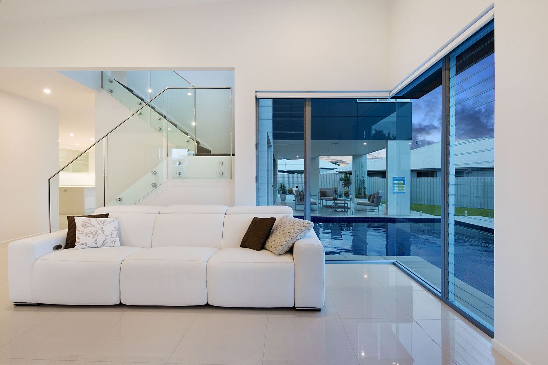 1/8 King Street, Buderim, QLD, 4556, Mountain Creek - Thumbnail 2