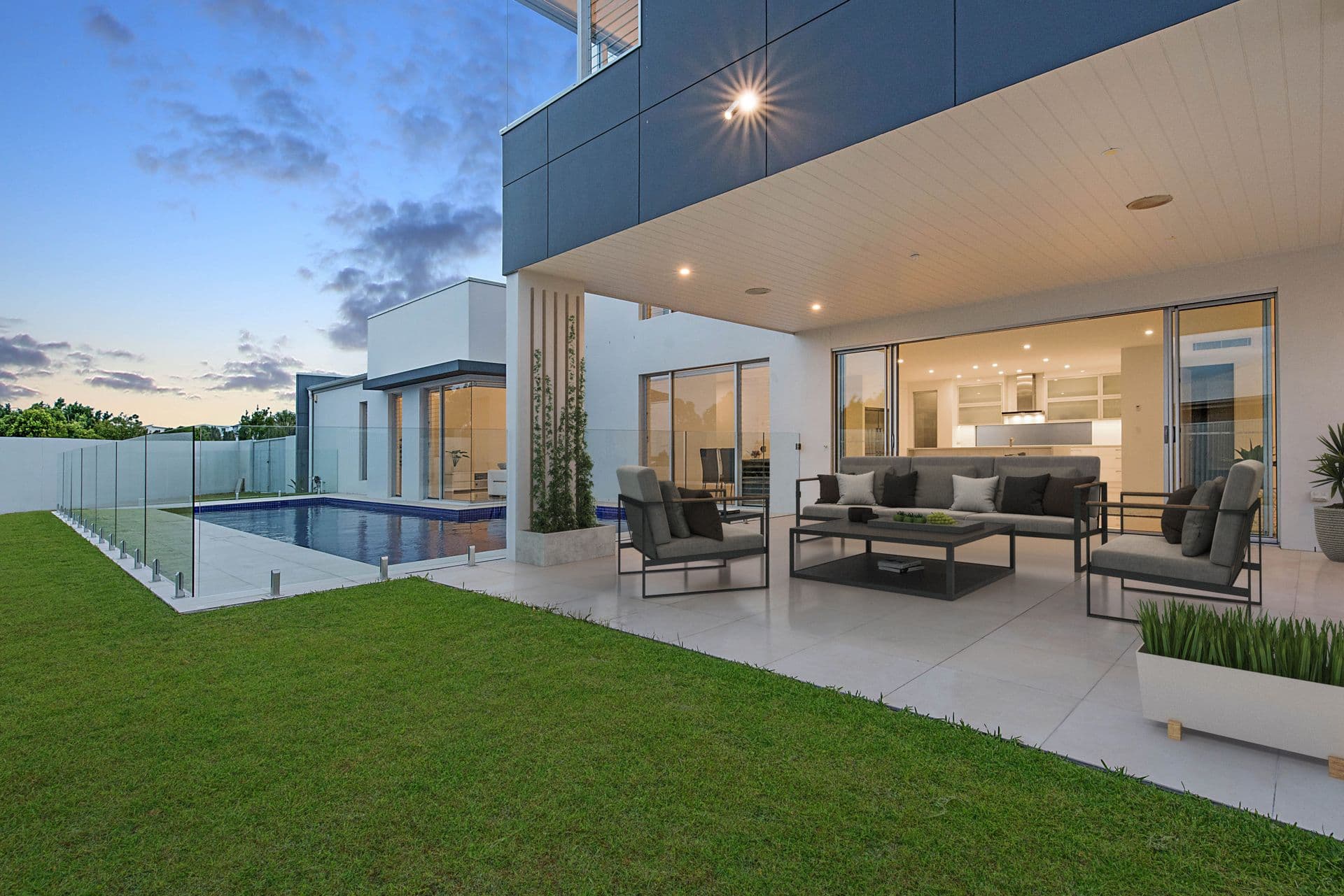 1/8 King Street, Buderim, QLD, 4556, Mountain Creek - Thumbnail 3