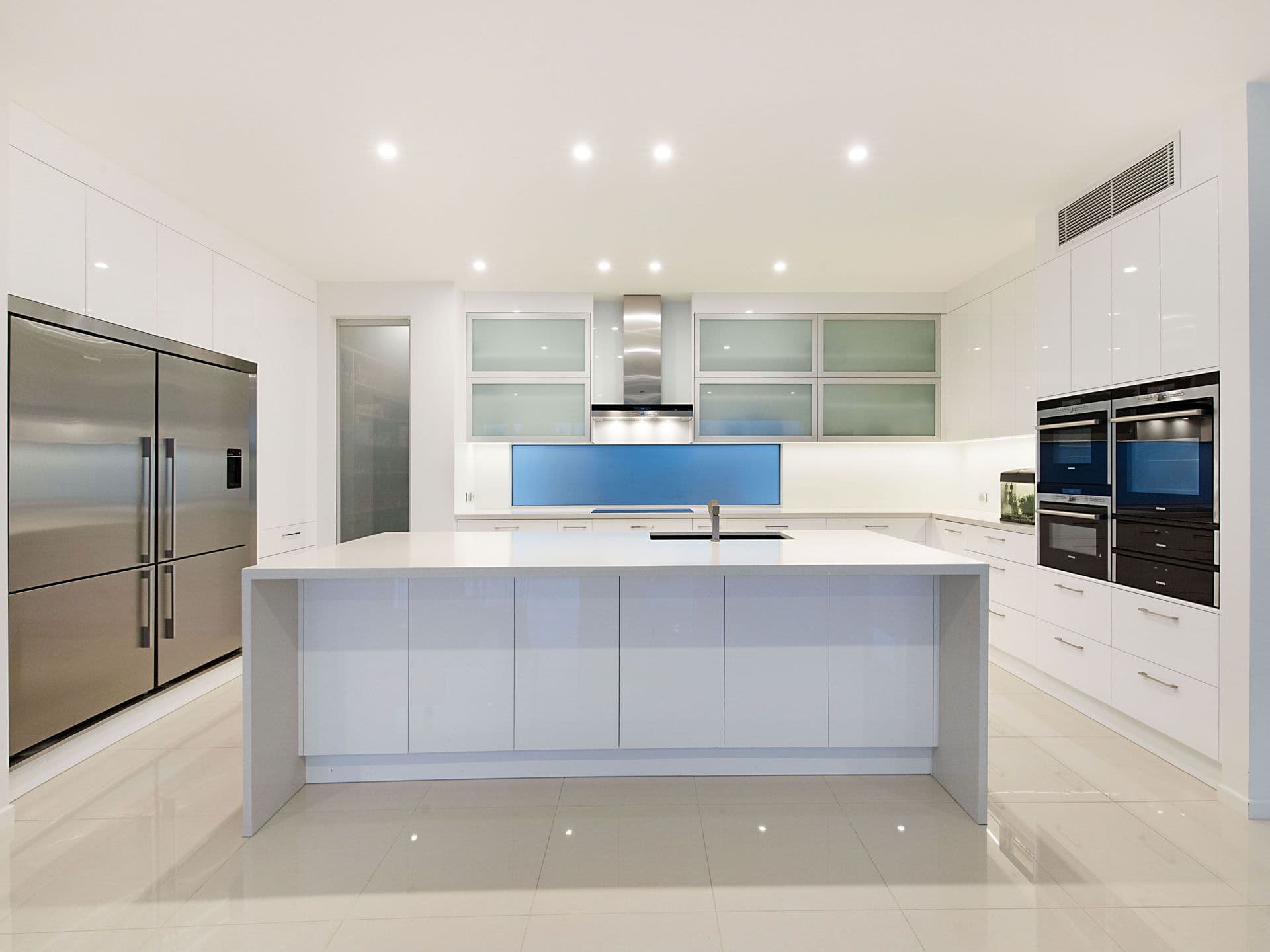 1/8 King Street, Buderim, QLD, 4556, Mountain Creek - Thumbnail 4