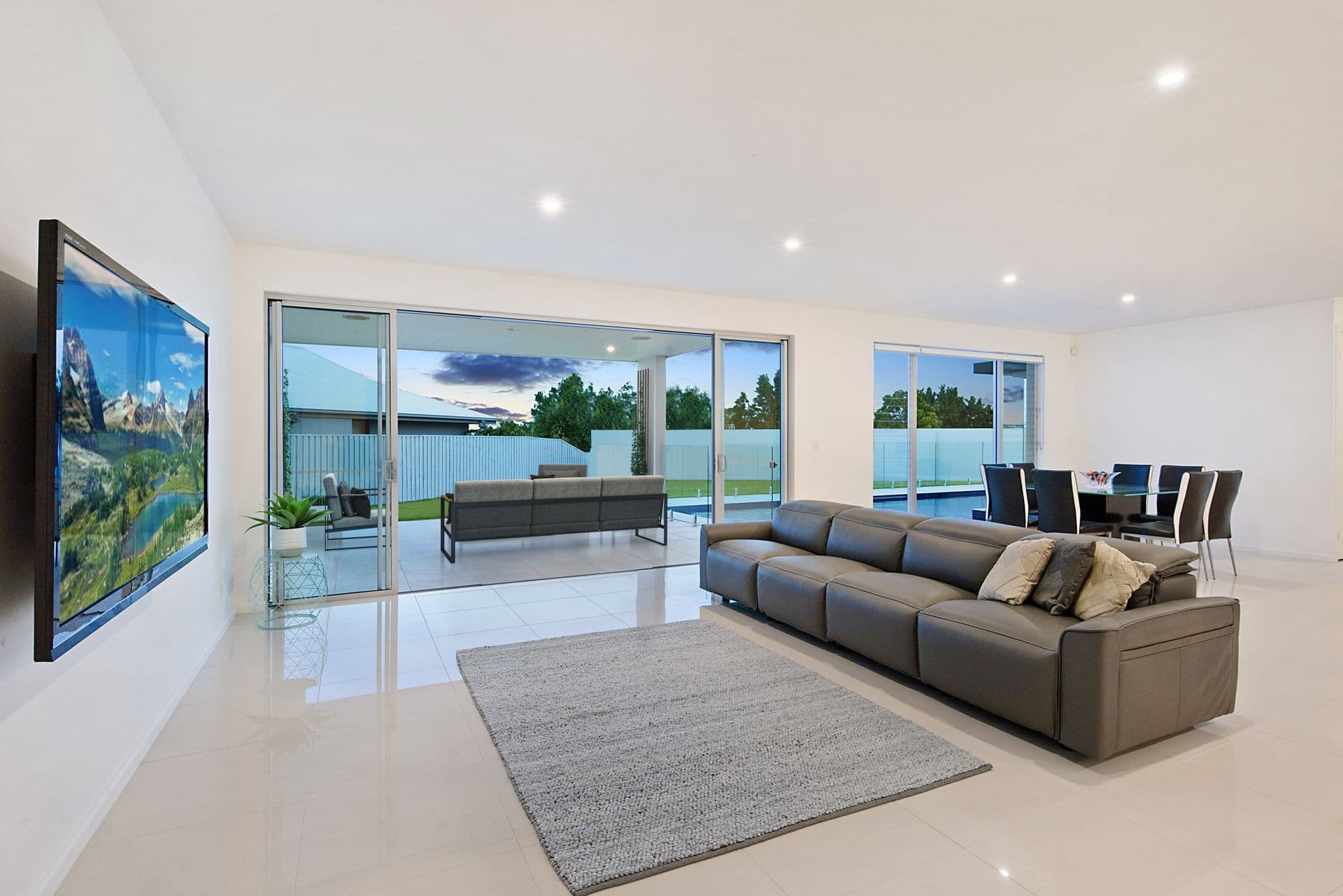 1/8 King Street, Buderim, QLD, 4556, Mountain Creek - Thumbnail 5