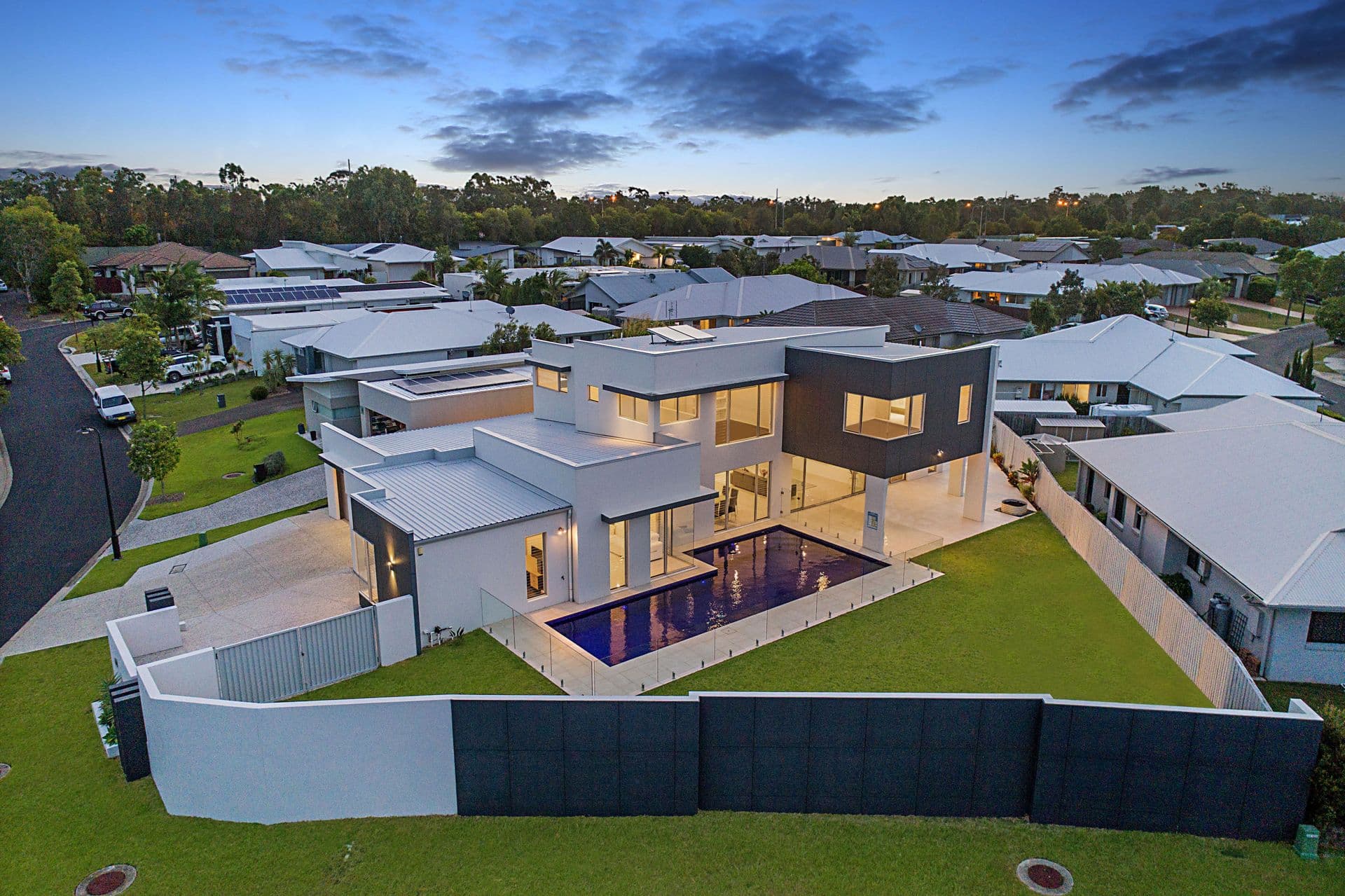 1/8 King Street, Buderim, QLD, 4556, Mountain Creek - Thumbnail 6
