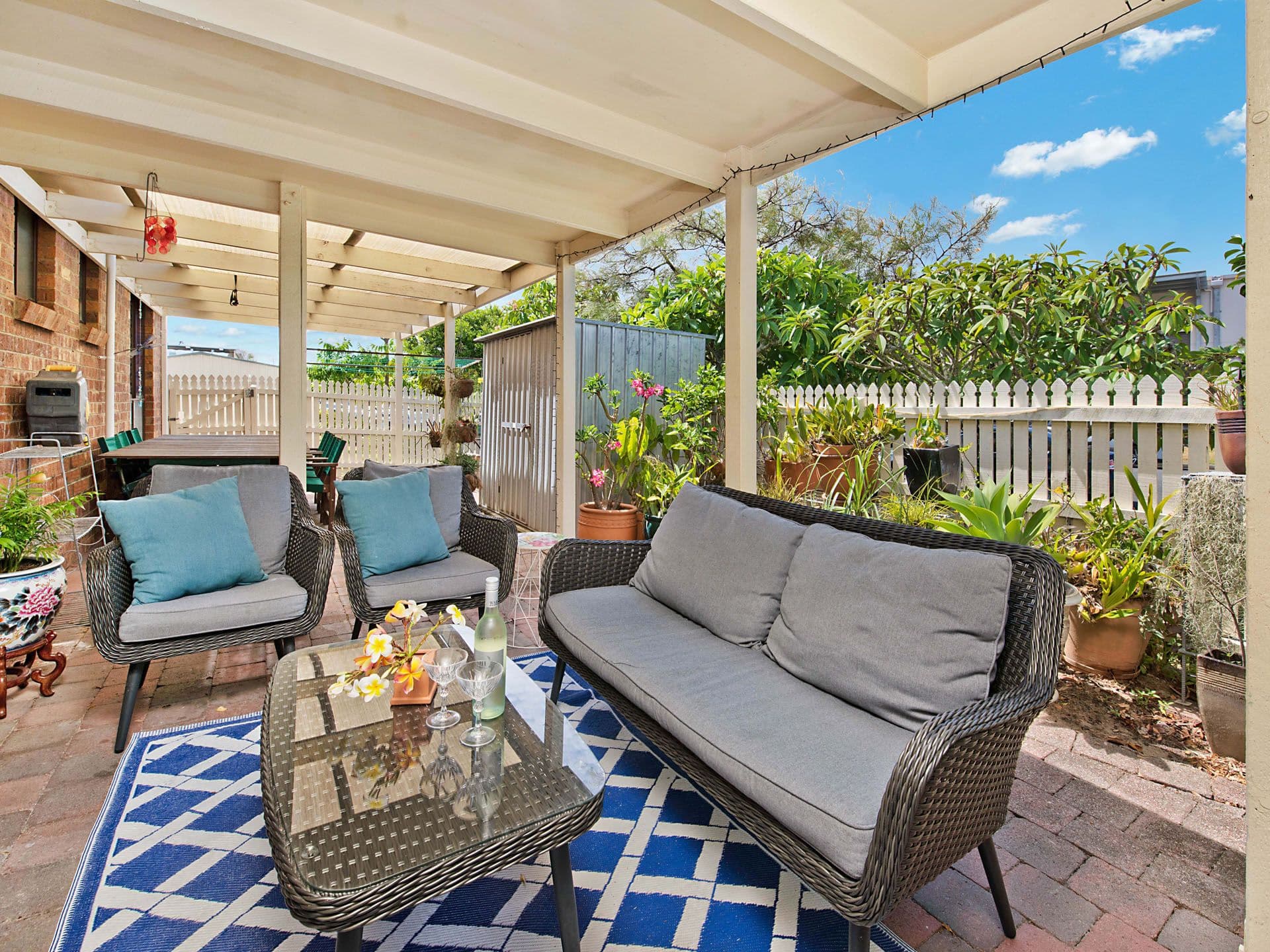 5/2  Longwood Street, Minyama, QLD, 4575, Minyama - Image 1