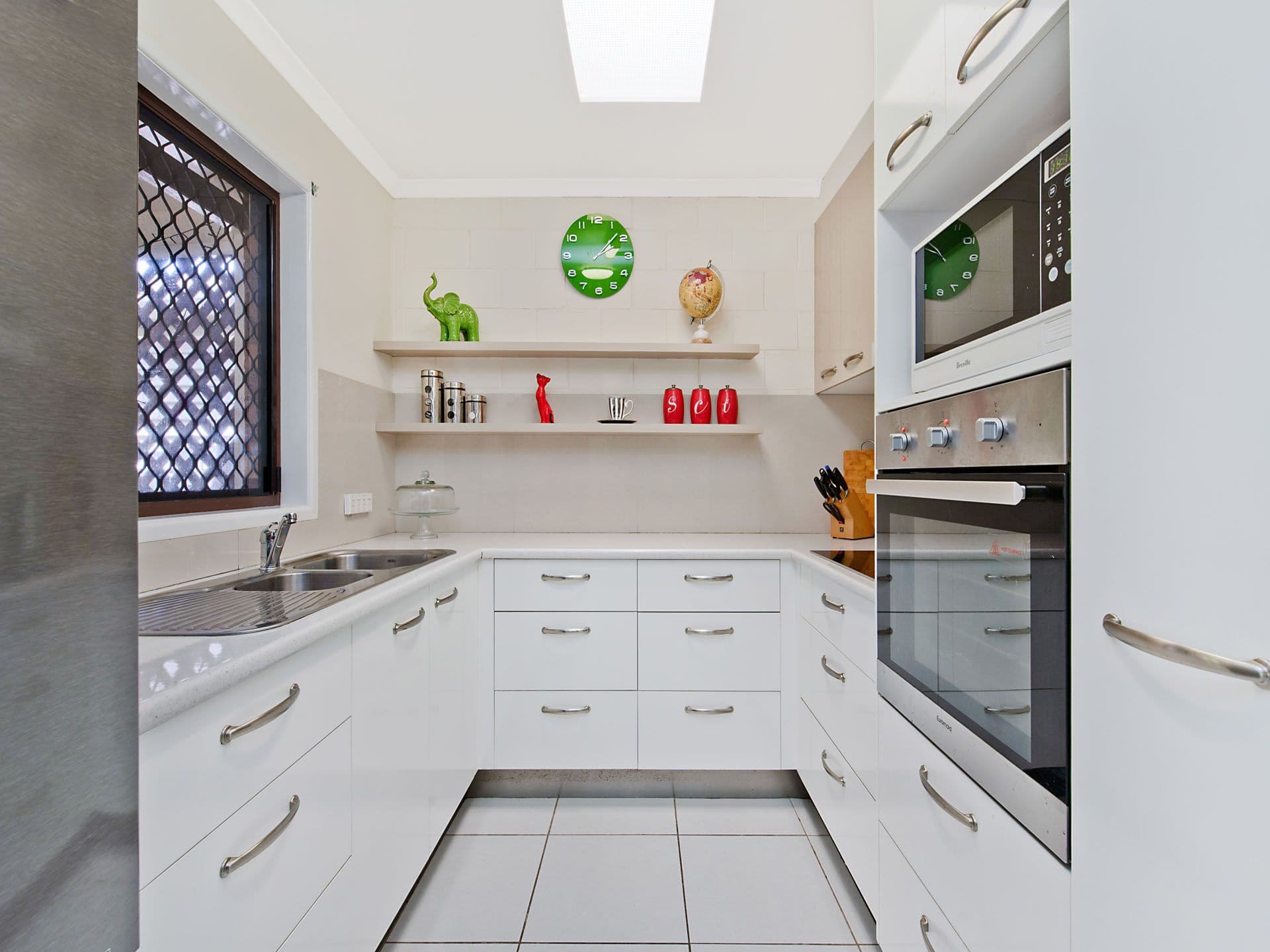 5/2  Longwood Street, Minyama, QLD, 4575, Minyama - Thumbnail 2