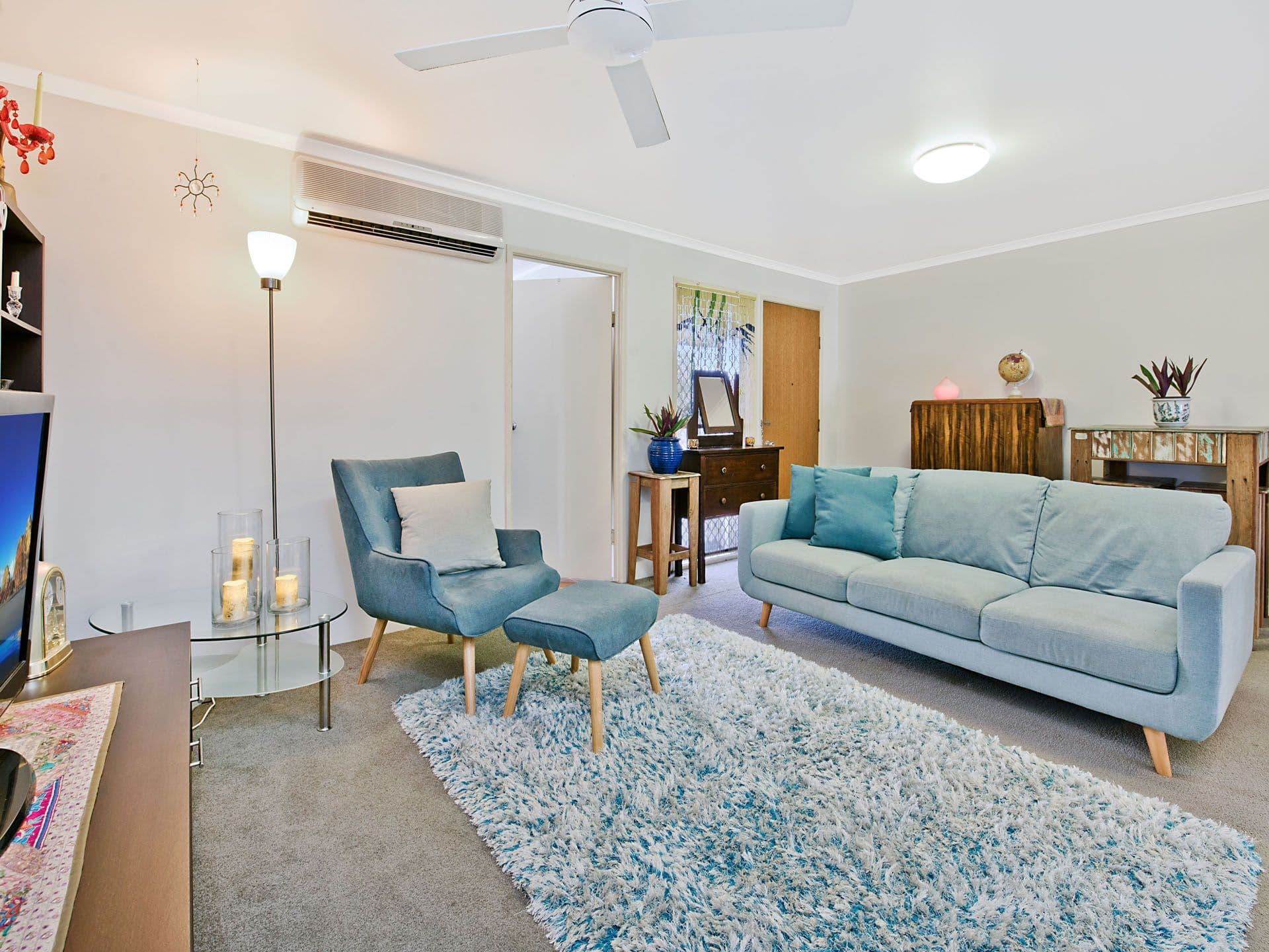 5/2  Longwood Street, Minyama, QLD, 4575, Minyama - Thumbnail 4