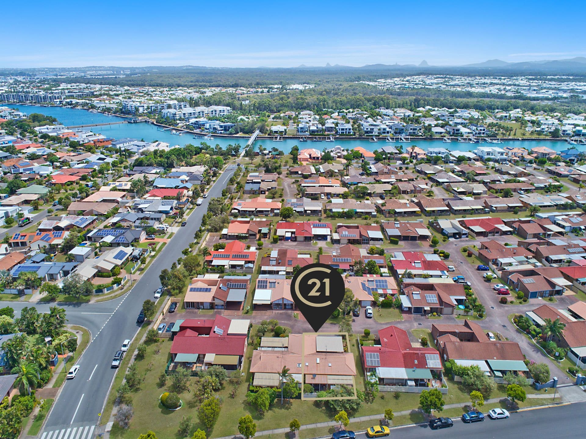 5/2  Longwood Street, Minyama, QLD, 4575, Minyama - Thumbnail 5