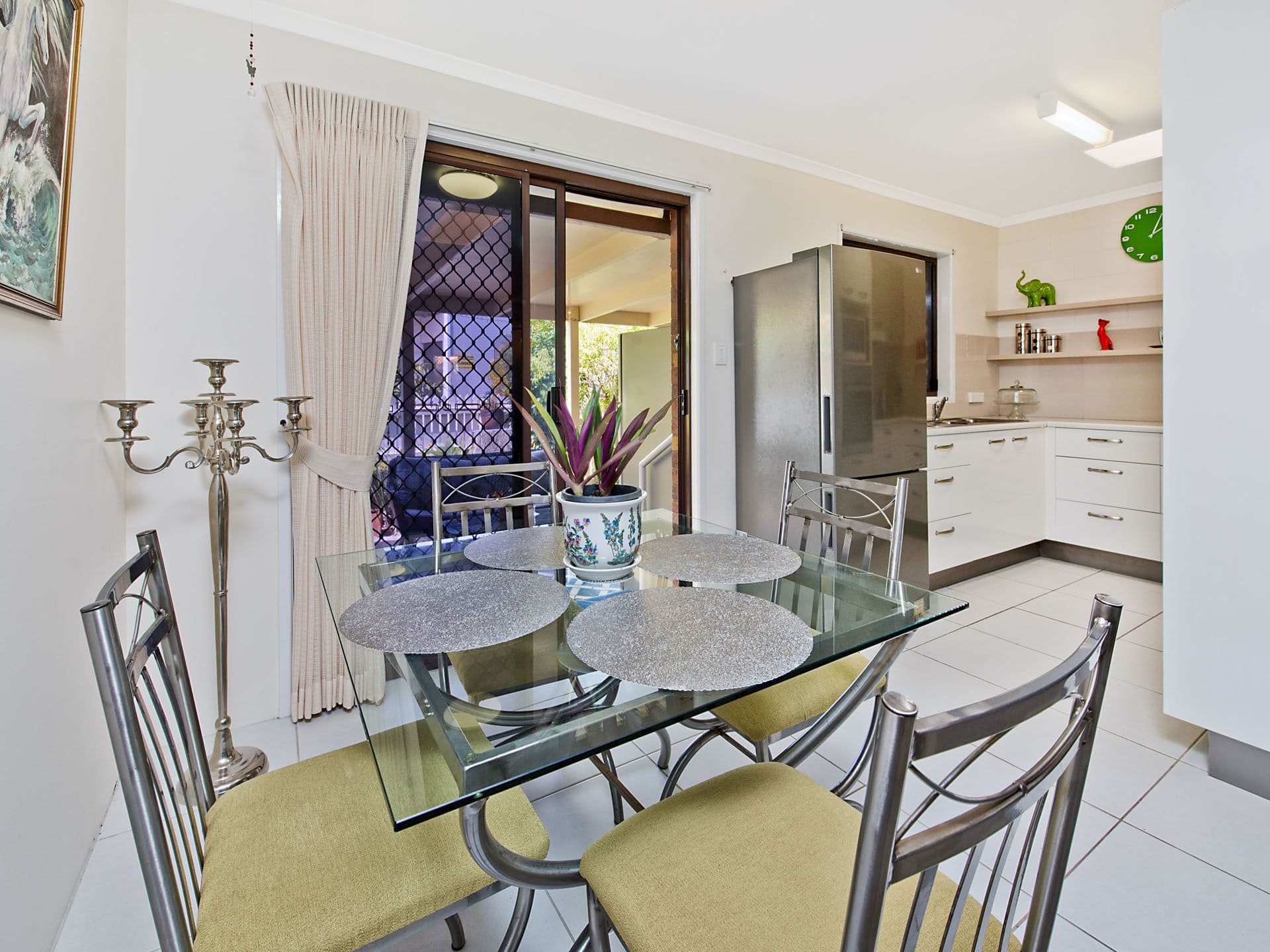 5/2  Longwood Street, Minyama, QLD, 4575, Minyama - Thumbnail 6