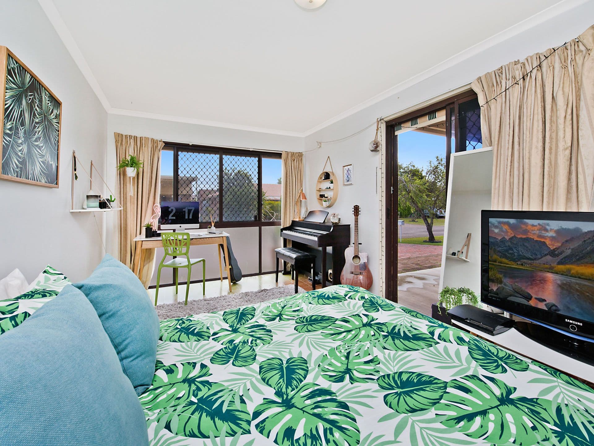 5/2  Longwood Street, Minyama, QLD, 4575, Minyama - Thumbnail 8