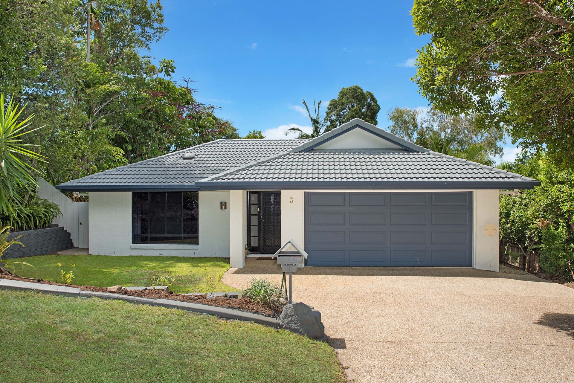 3 Earls Court, Buderim, QLD, 4556, Buderim - Thumbnail 3