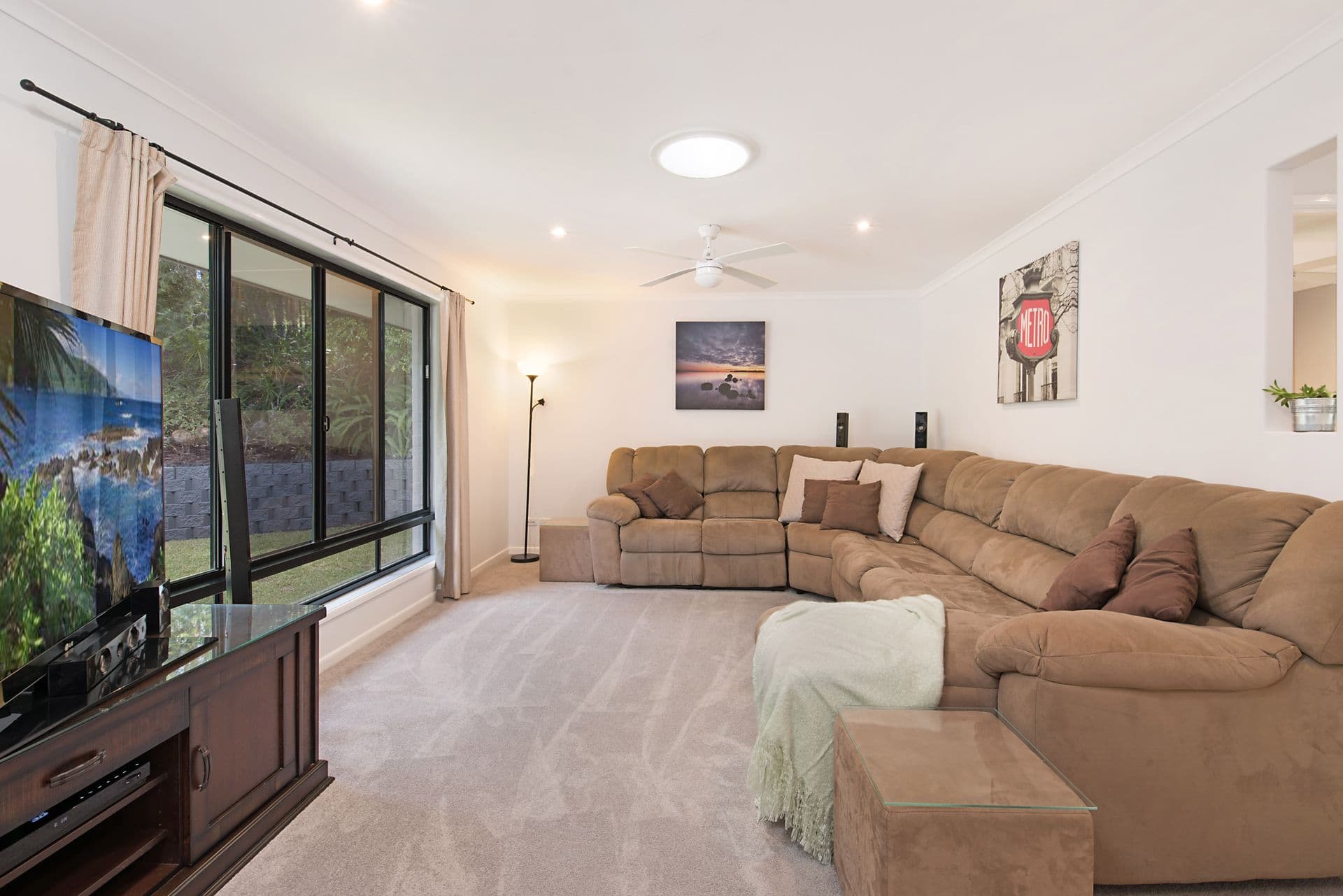 3 Earls Court, Buderim, QLD, 4556, Buderim - Thumbnail 4